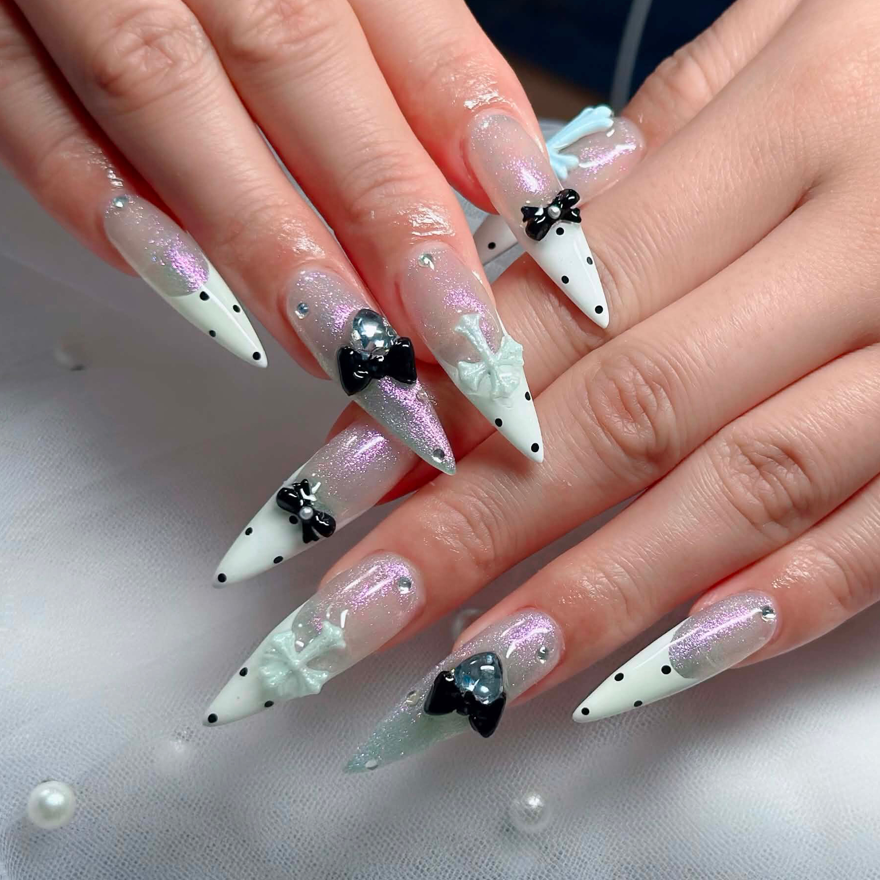 h.babynail_akaike