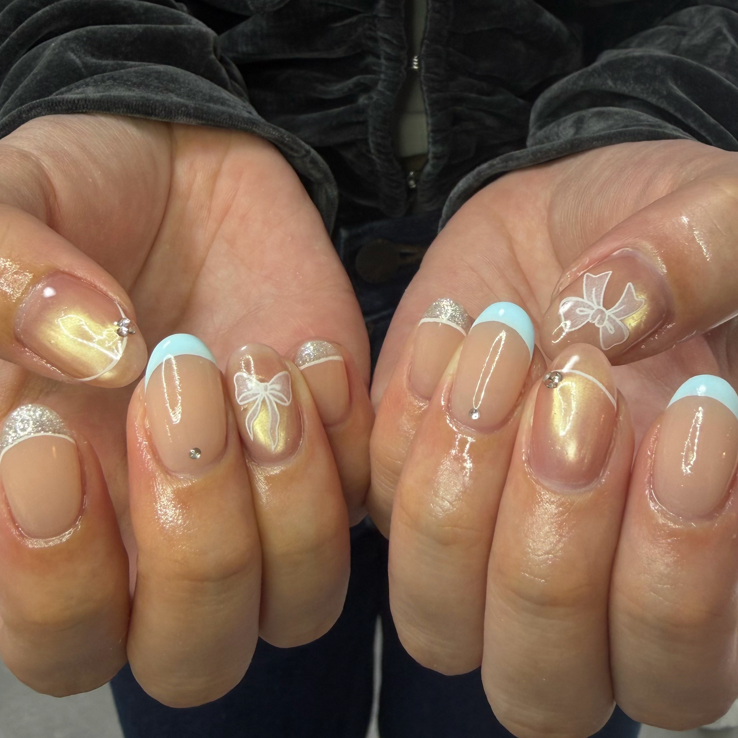 nail_a.__