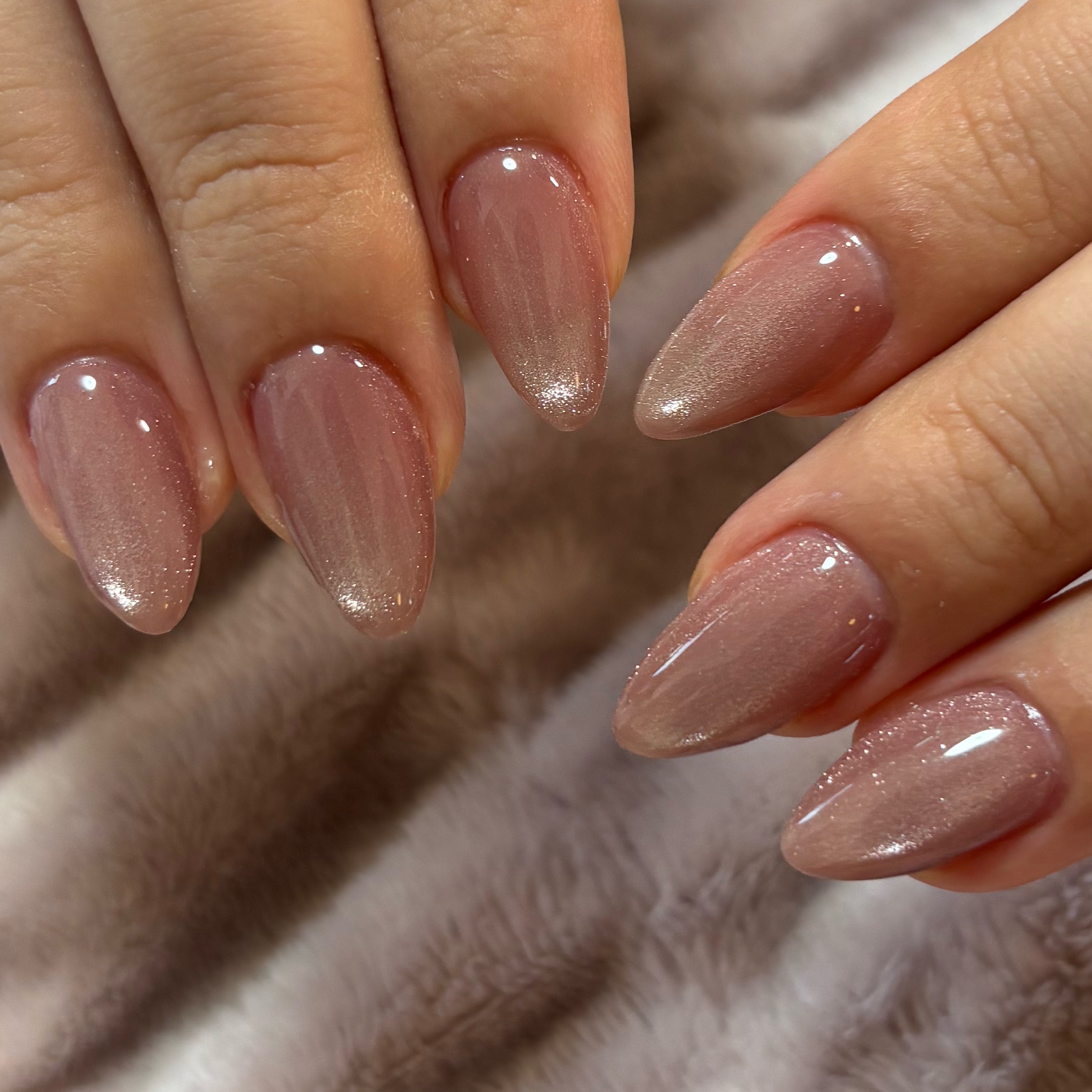 rs_nail_hiroko
