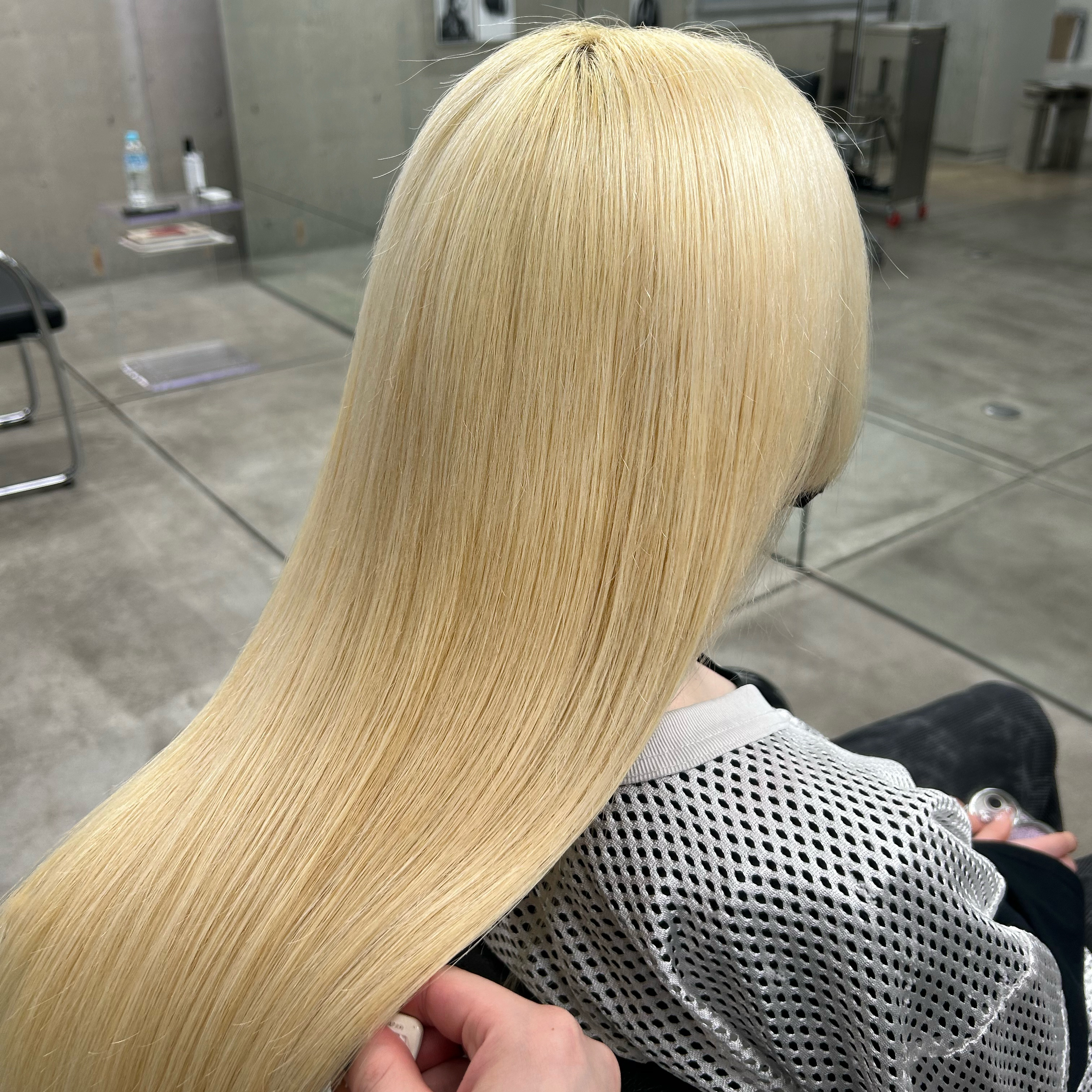 __miyabi__