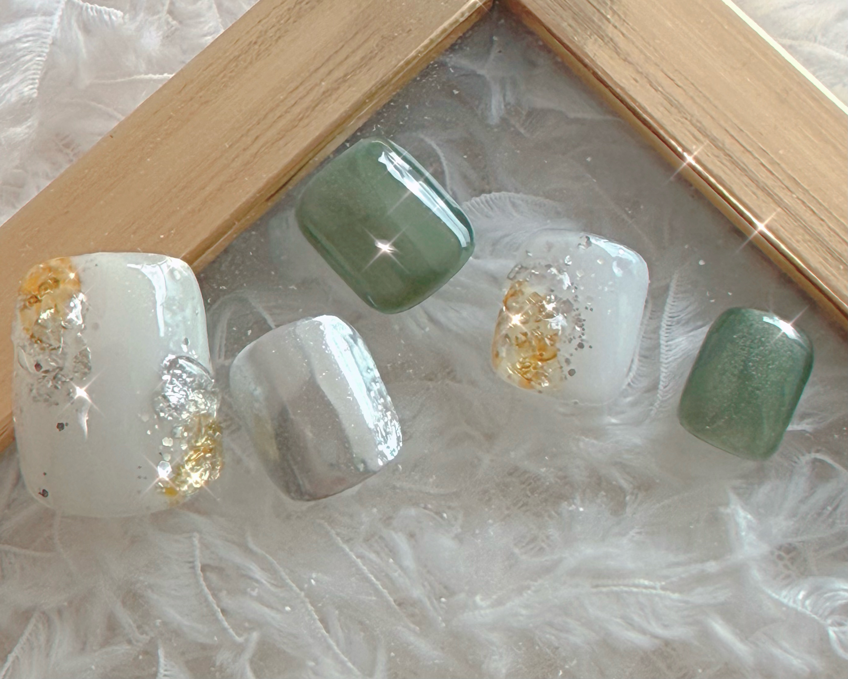 nail.mabelle