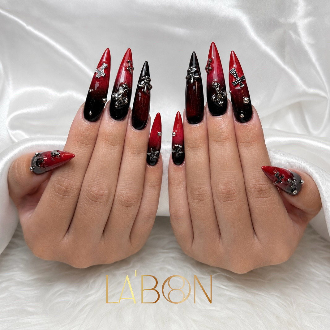 Labon_NailsArt_Academy