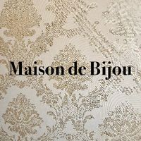 maison_de_Bijou