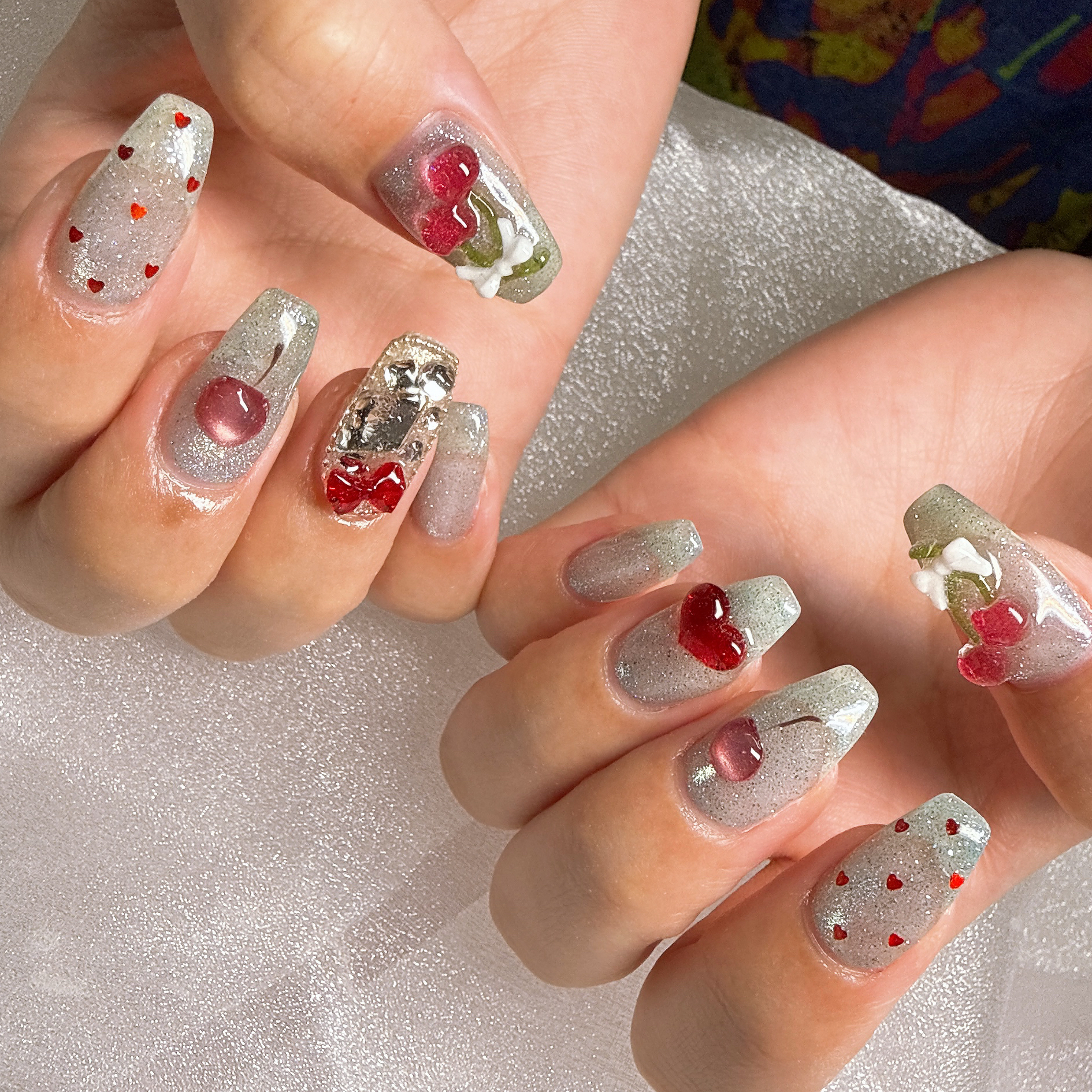 Misaki___nail