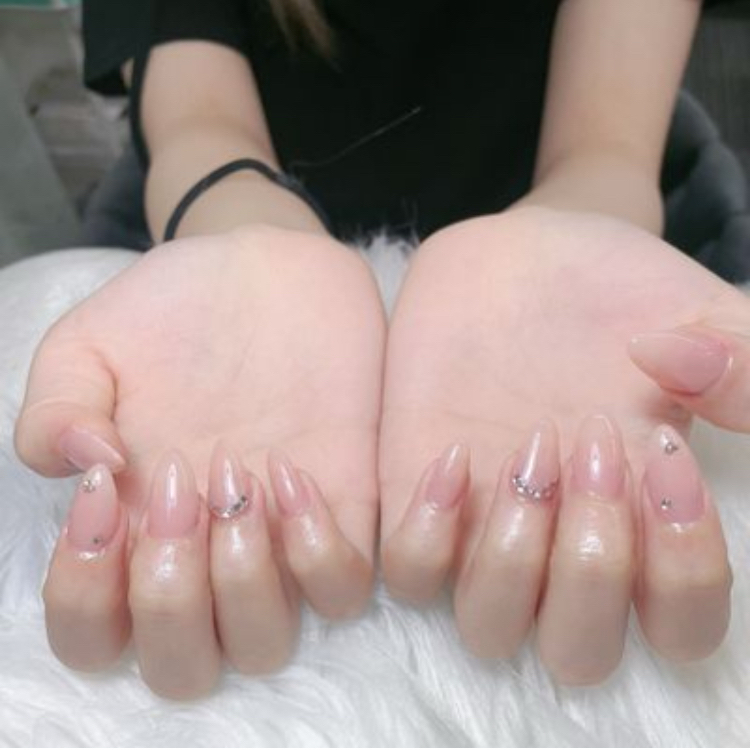 Jun_Heaven_nail