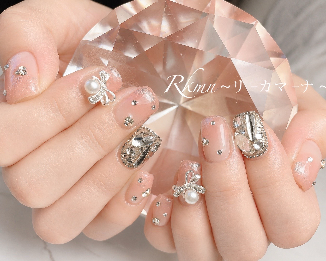 Rkmn_Nail