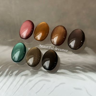 Hand ( 限定色Magnet )