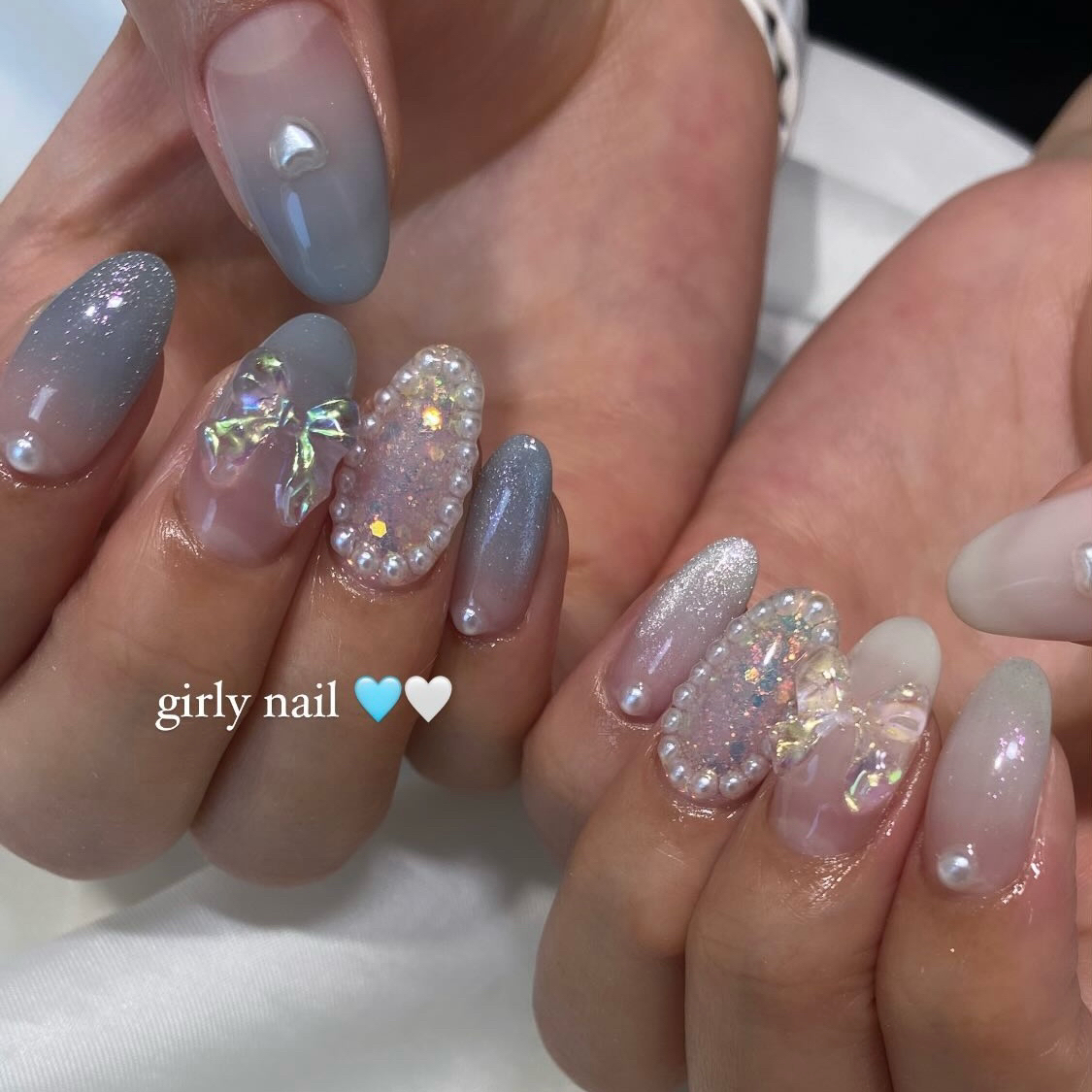 miRAN_nail