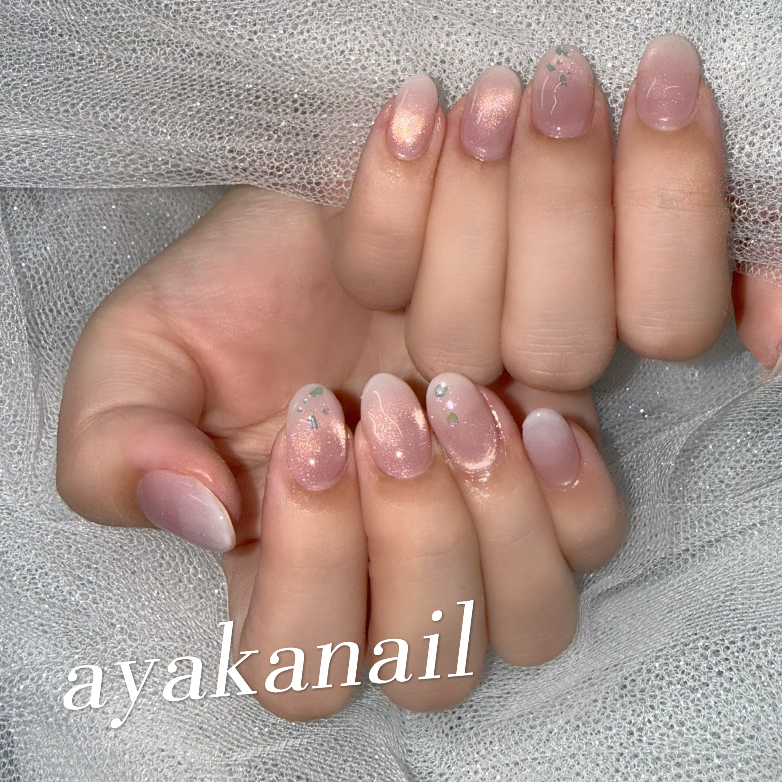 ayaka.nail_