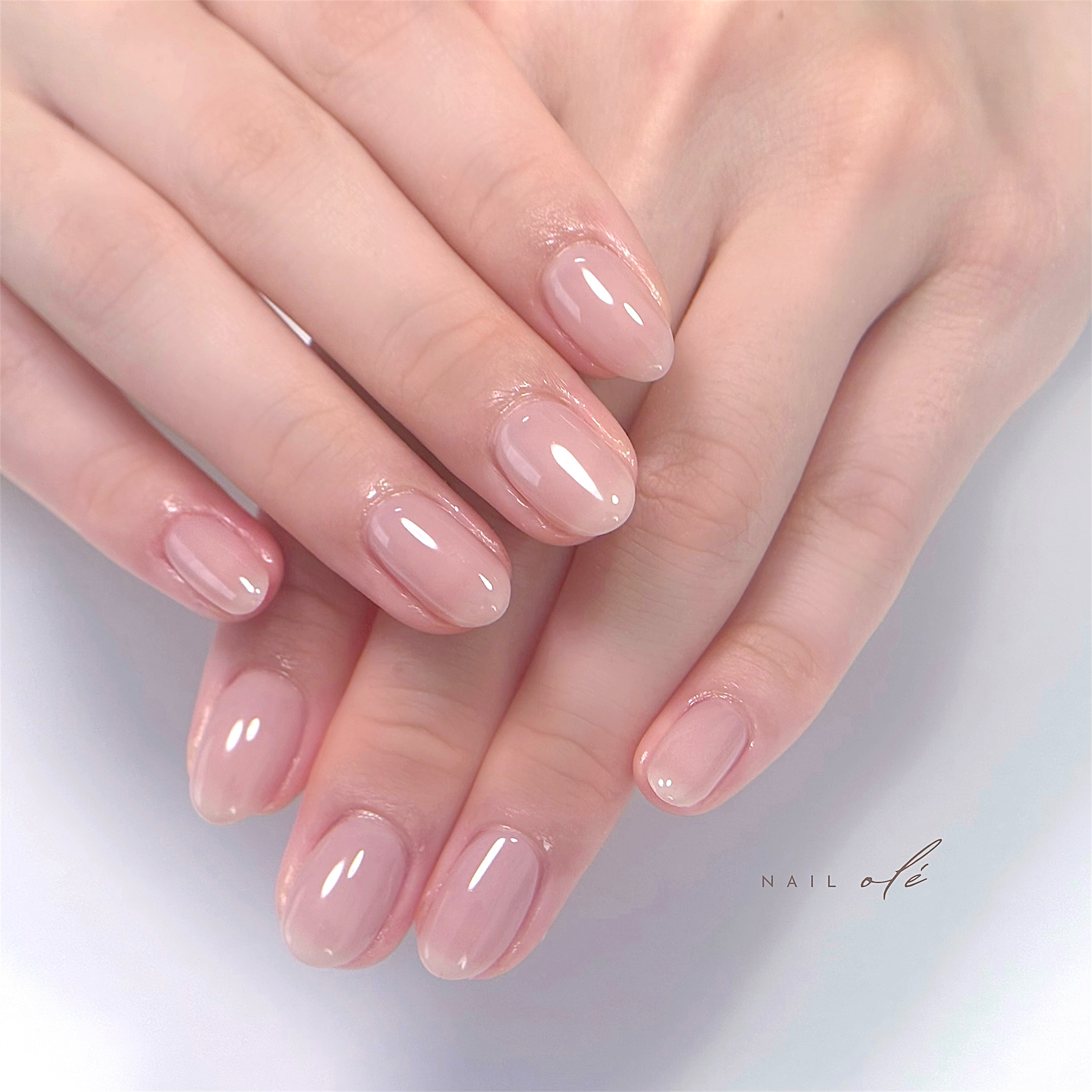 NAIL_ole