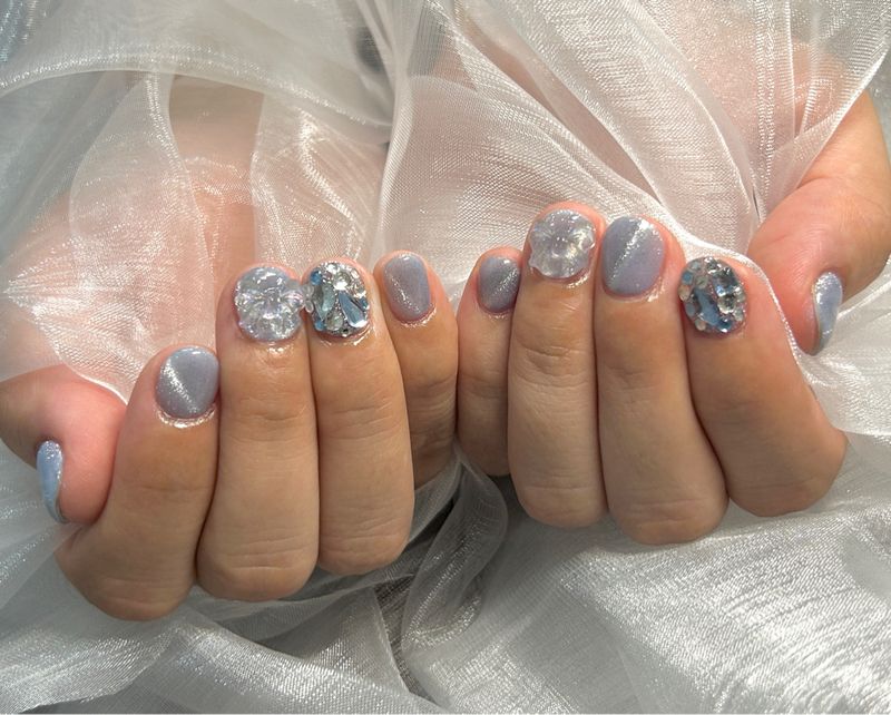 nail.salon.coco_no_ne