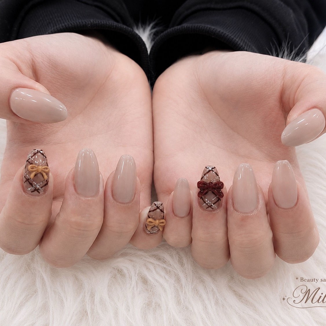 beautysalonmilk3150