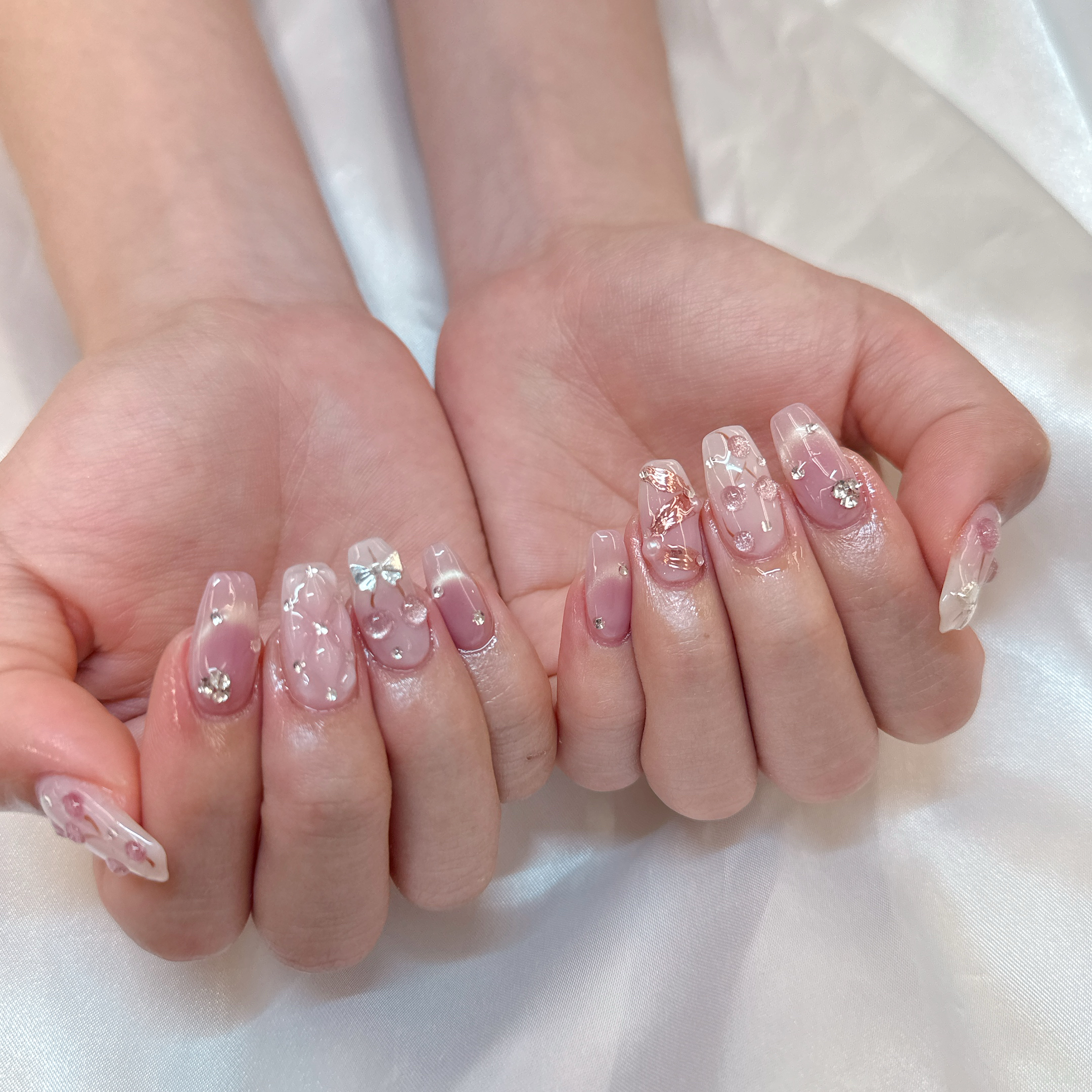 mnail_arai