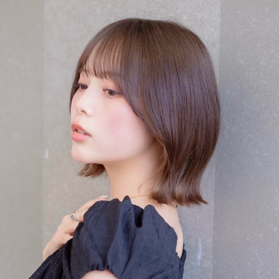 rei_hair
