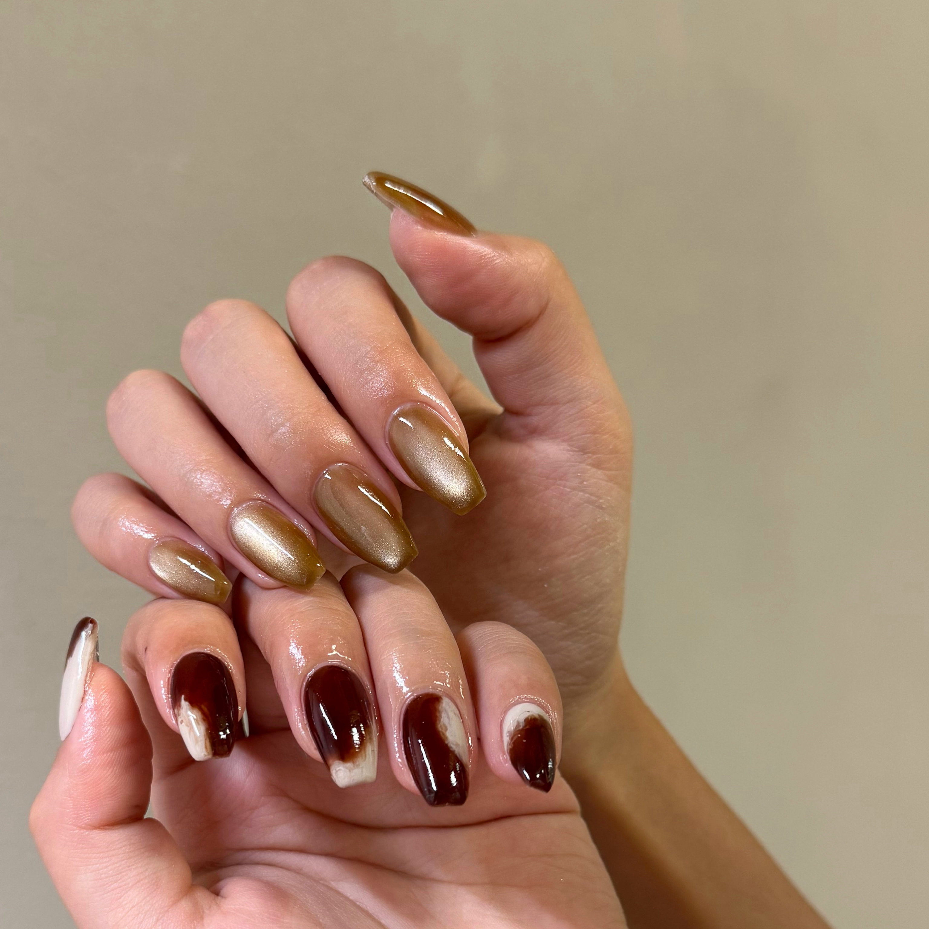be_nail