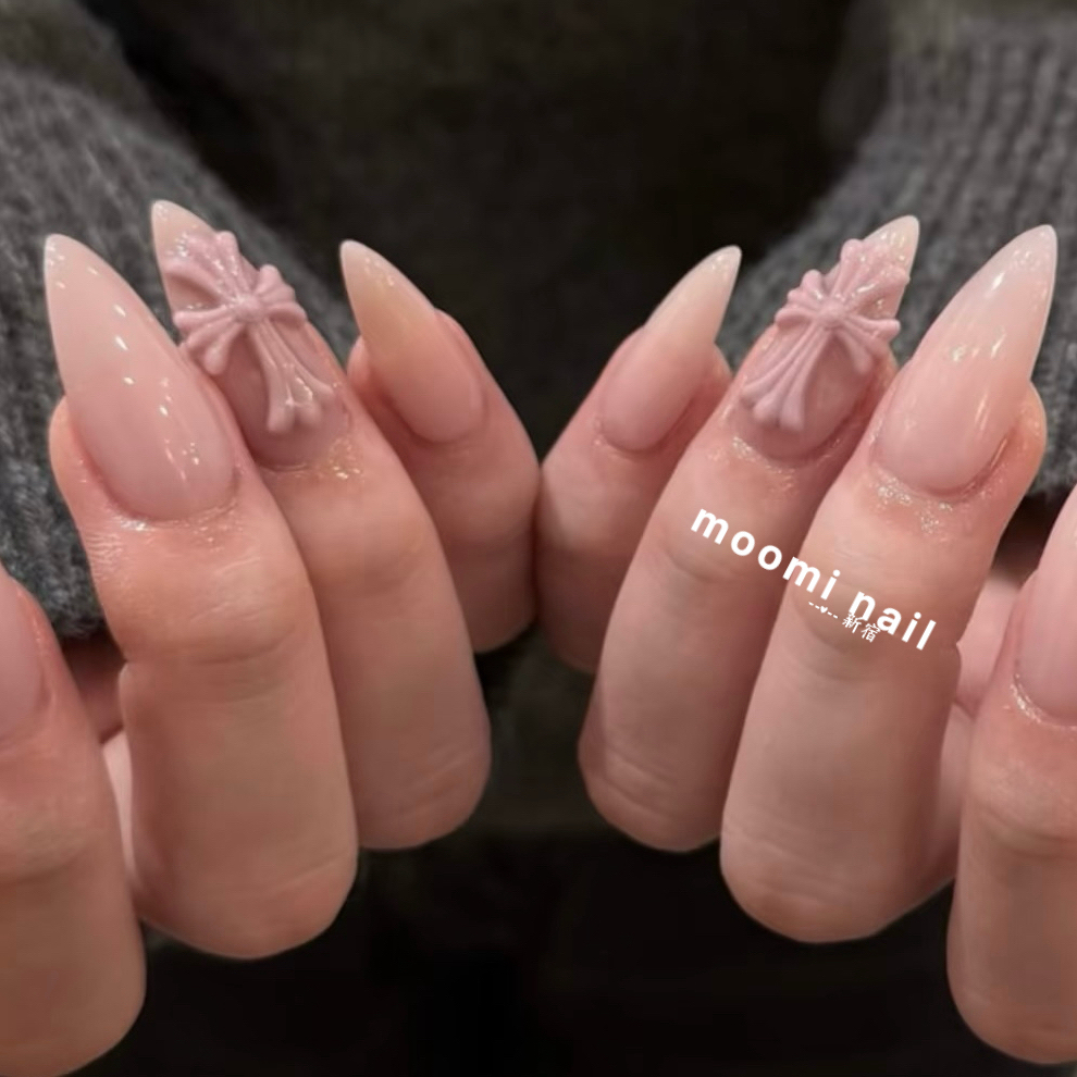 Moomi.nailsalon