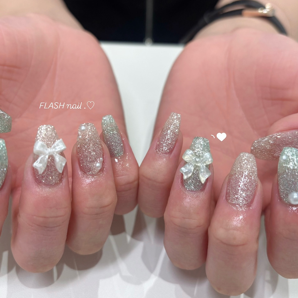 uru0715.nails