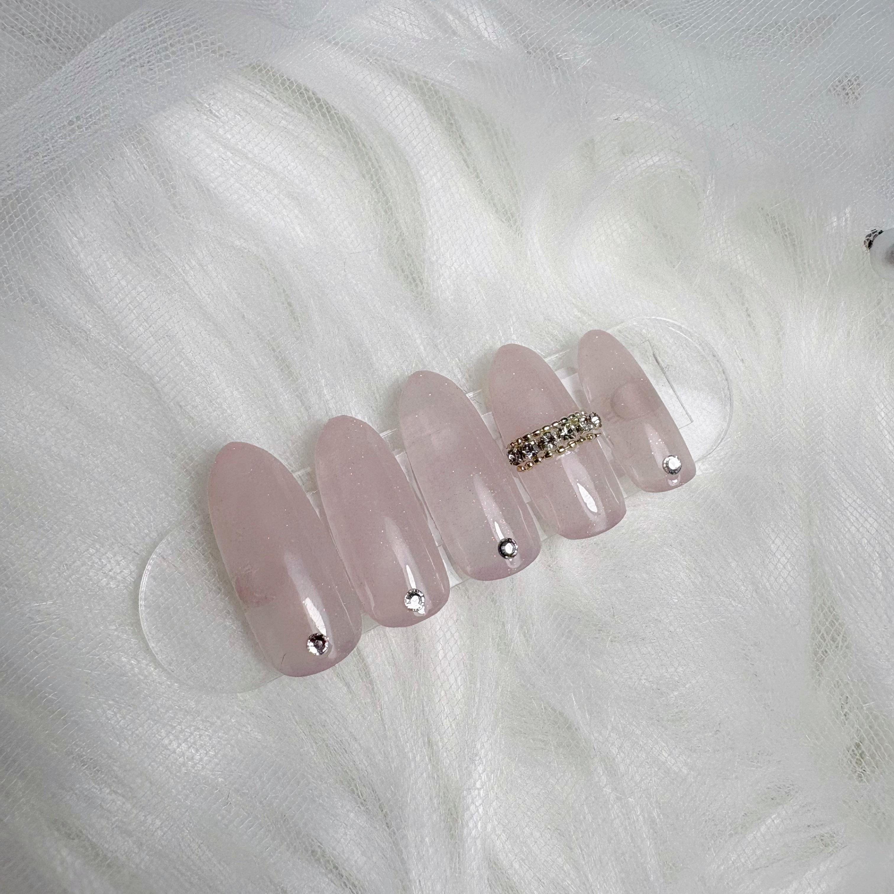 sumi_eye.nail