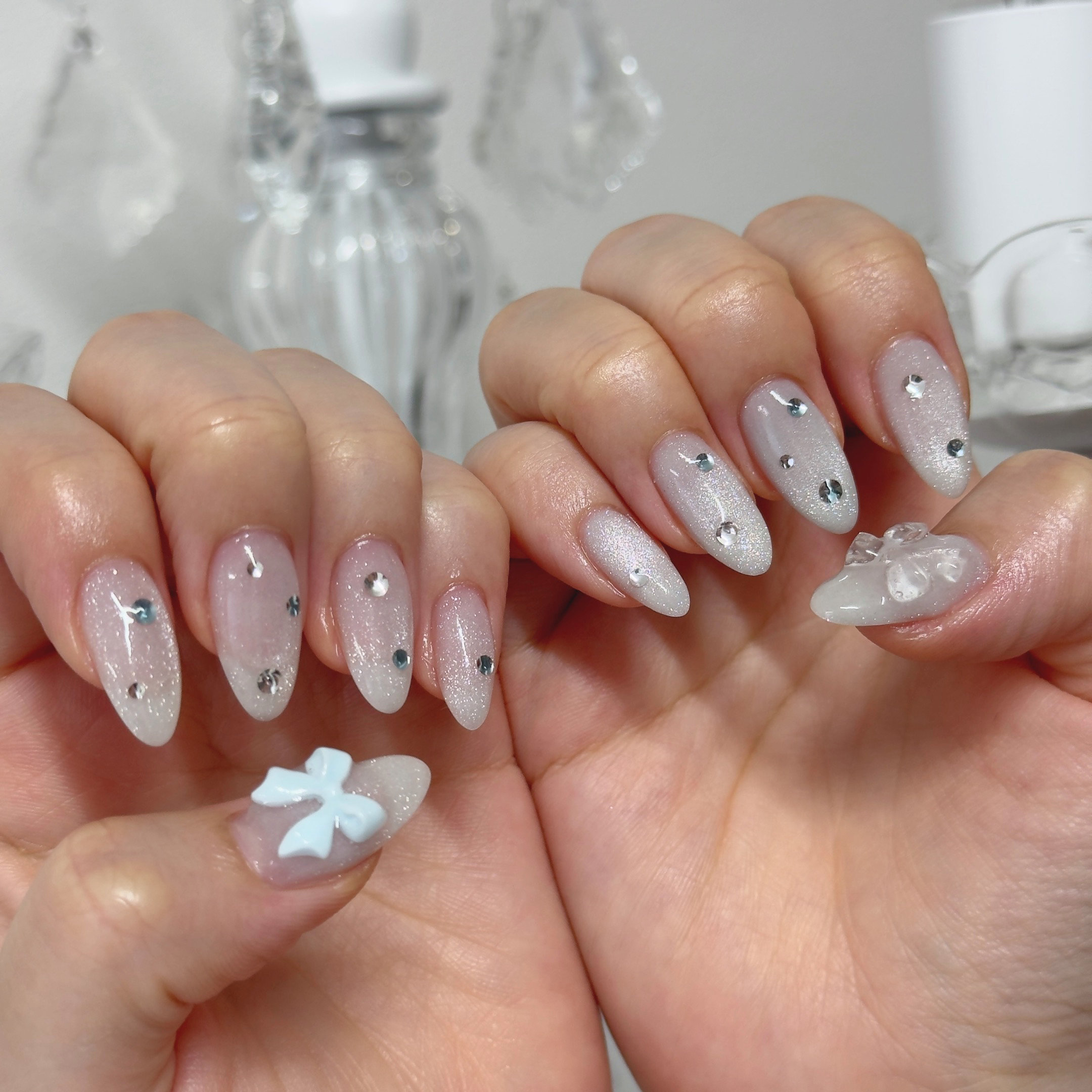nail_kaep
