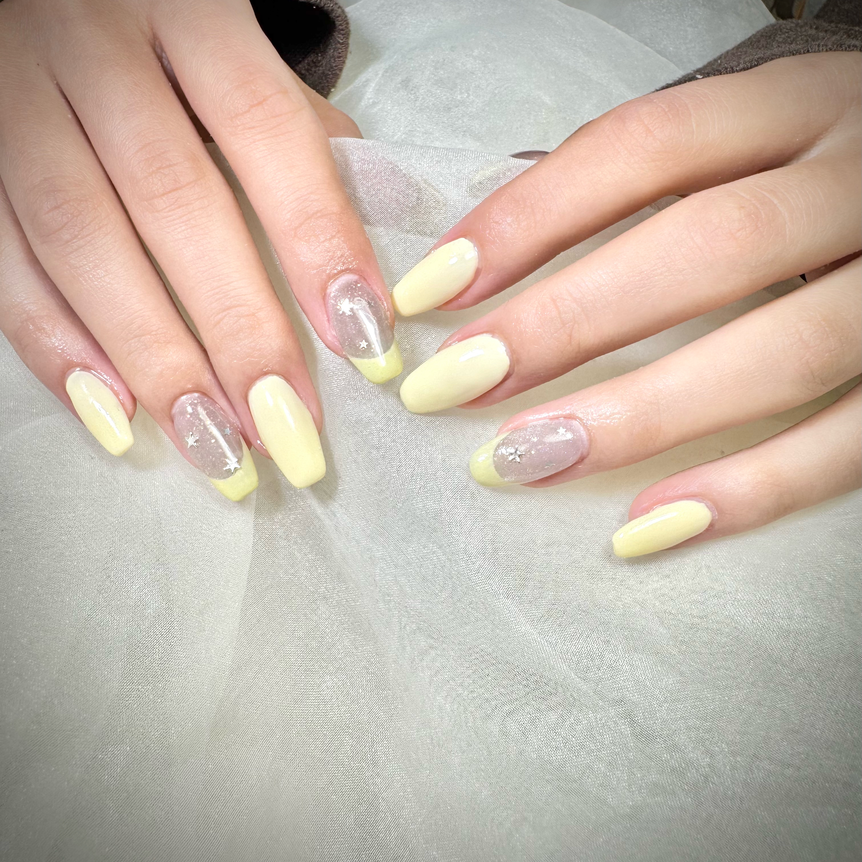 nail_salon..kasumi