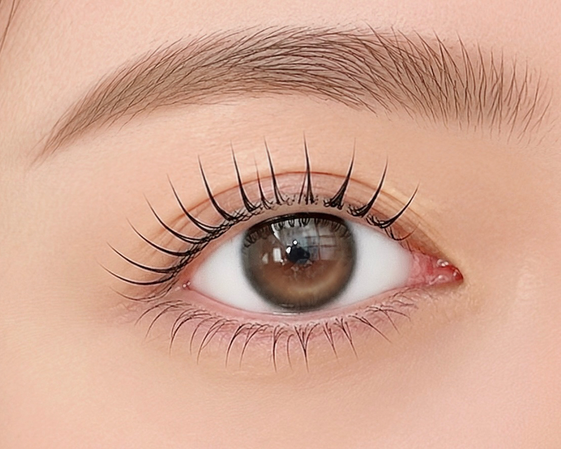 eyesalonWINK
