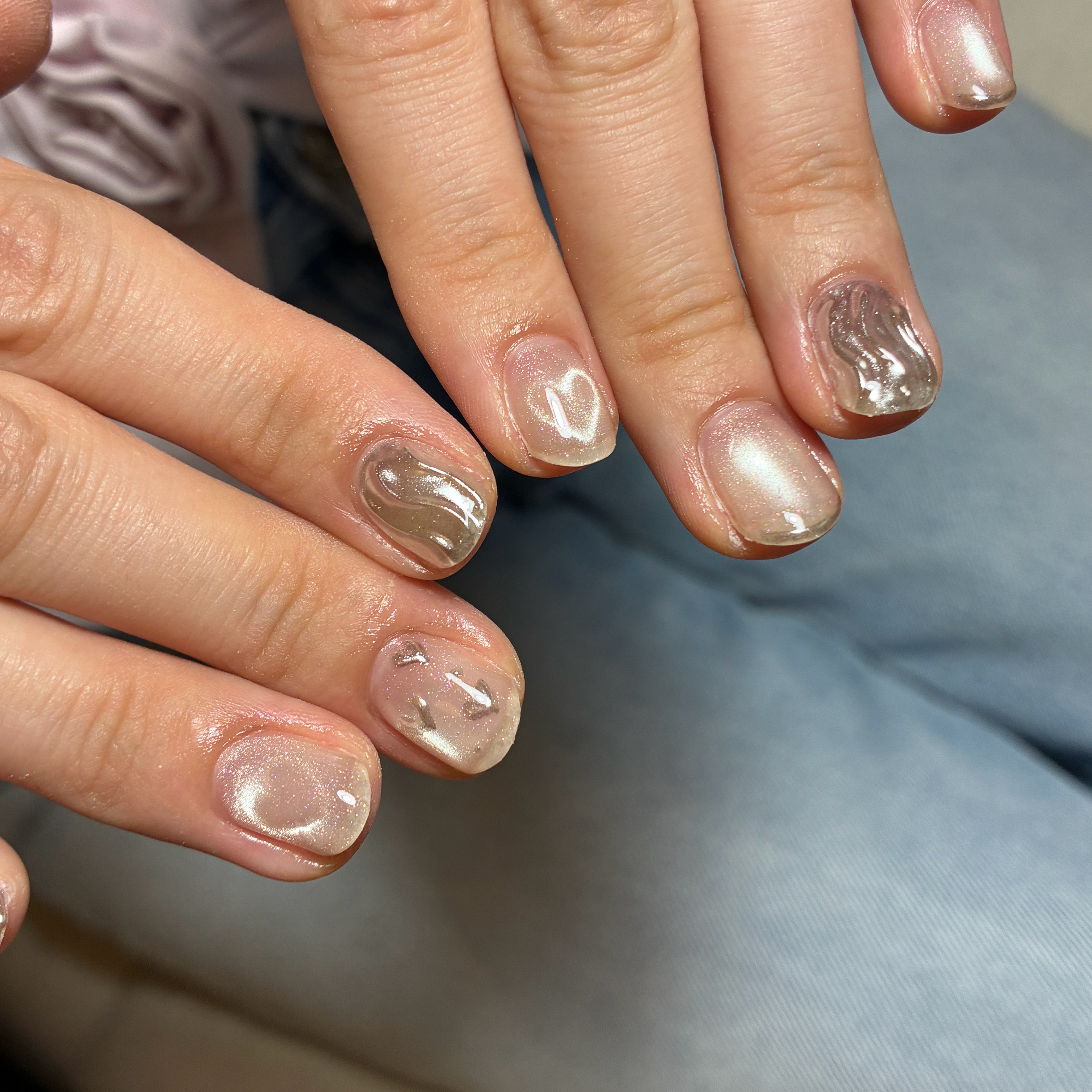 JasmineNAIL.mariko