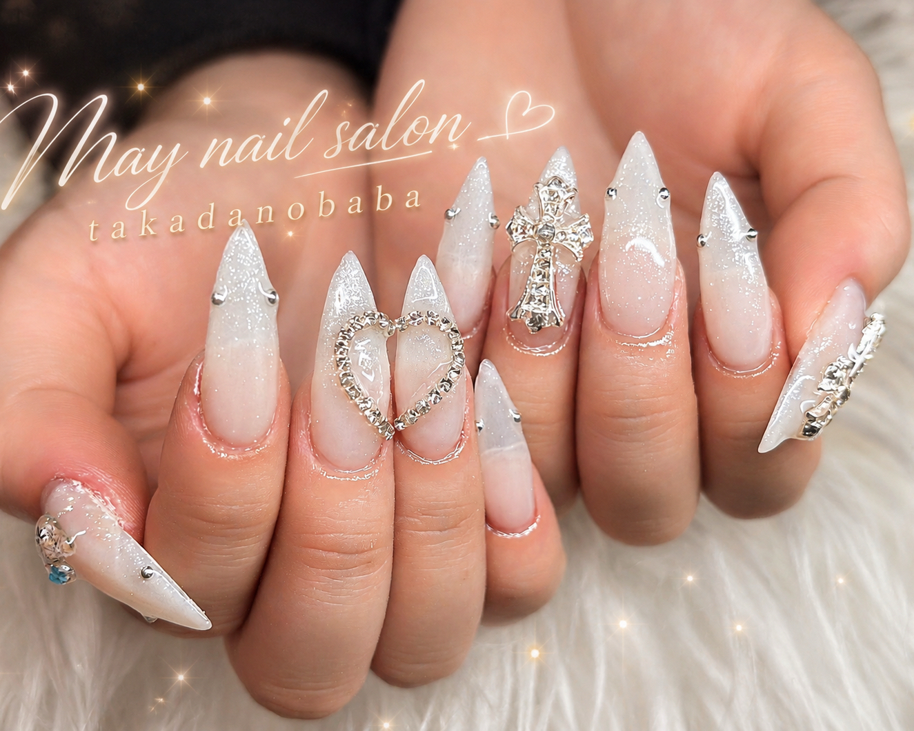 may_nail_takadanobaba