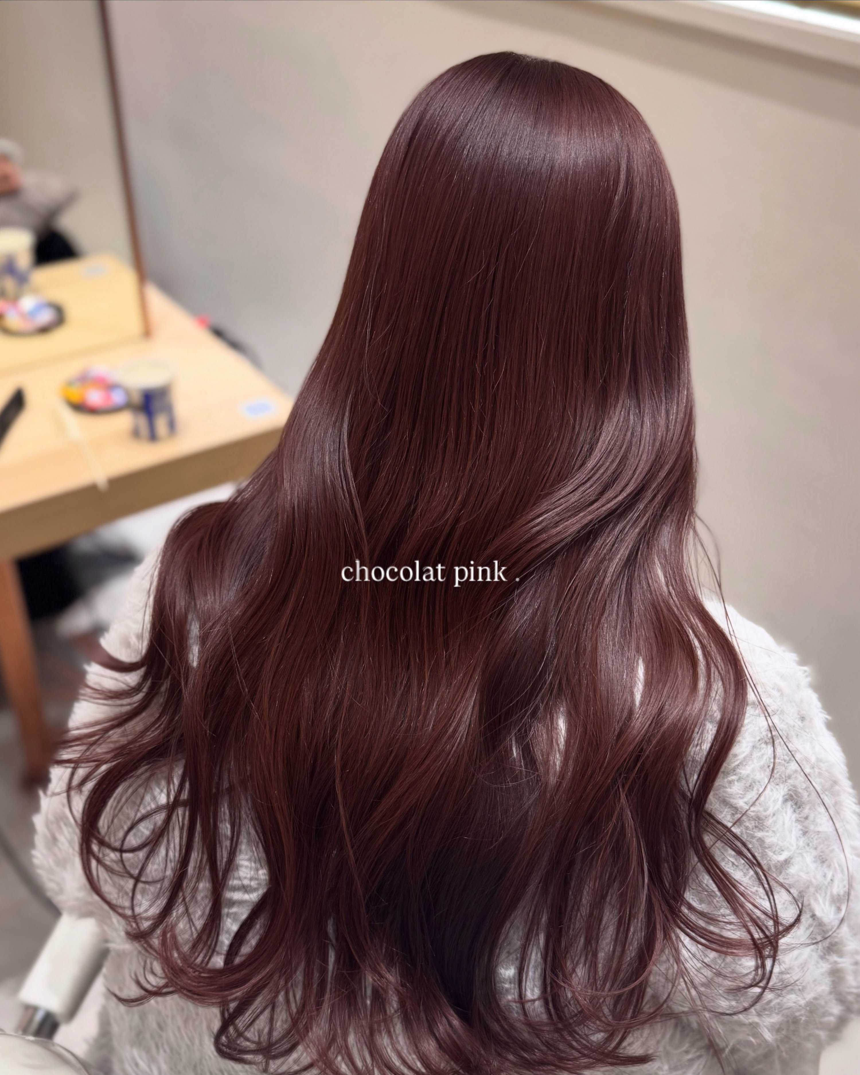 Zina_krn87