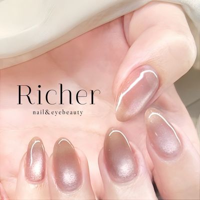 HAND マグネット/フラッシュ