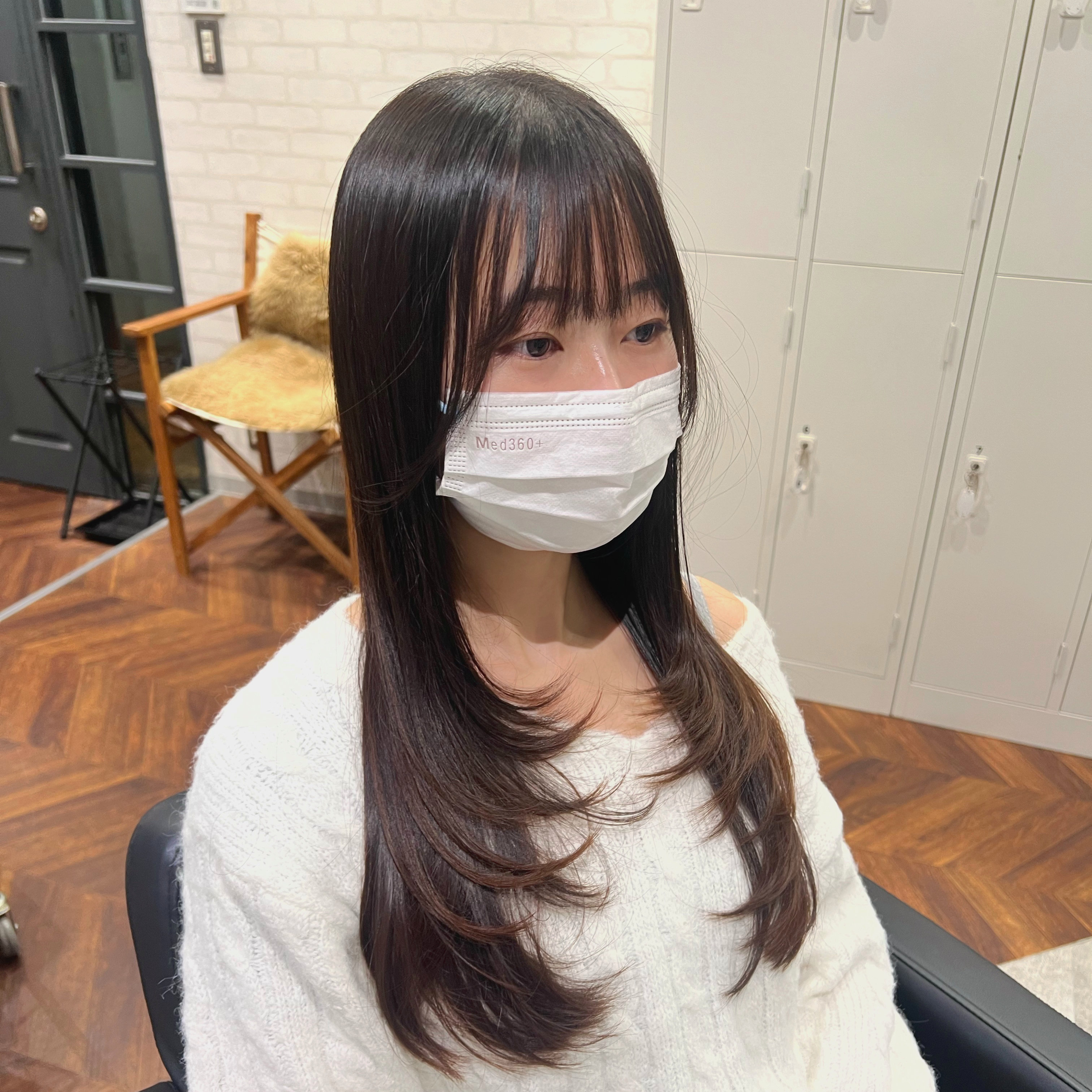 Zina_Umiyama