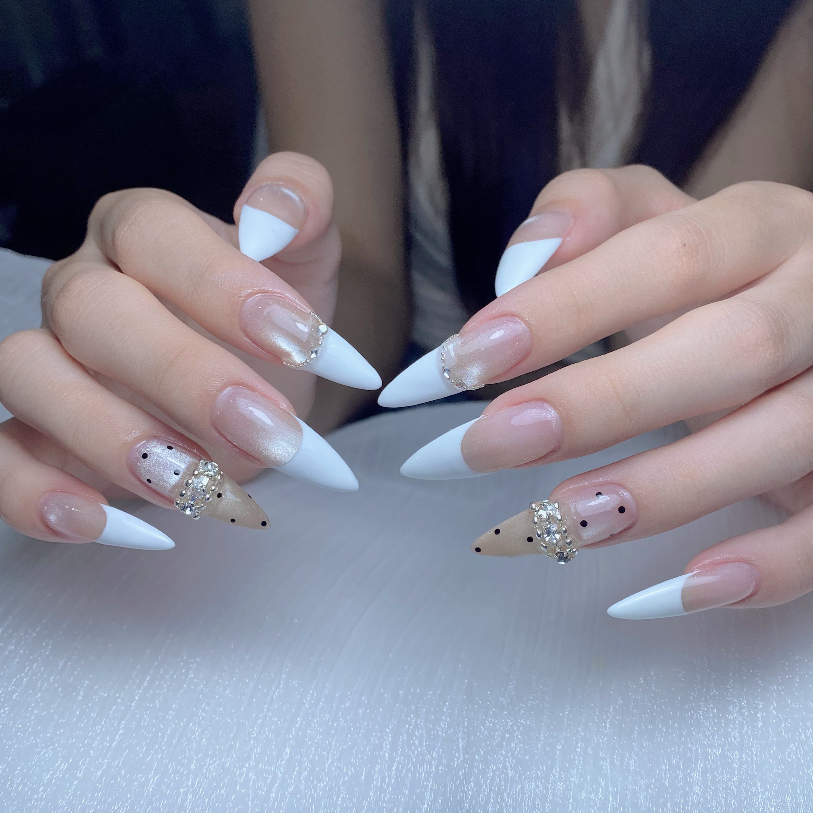SAM_KawaiiChibanail