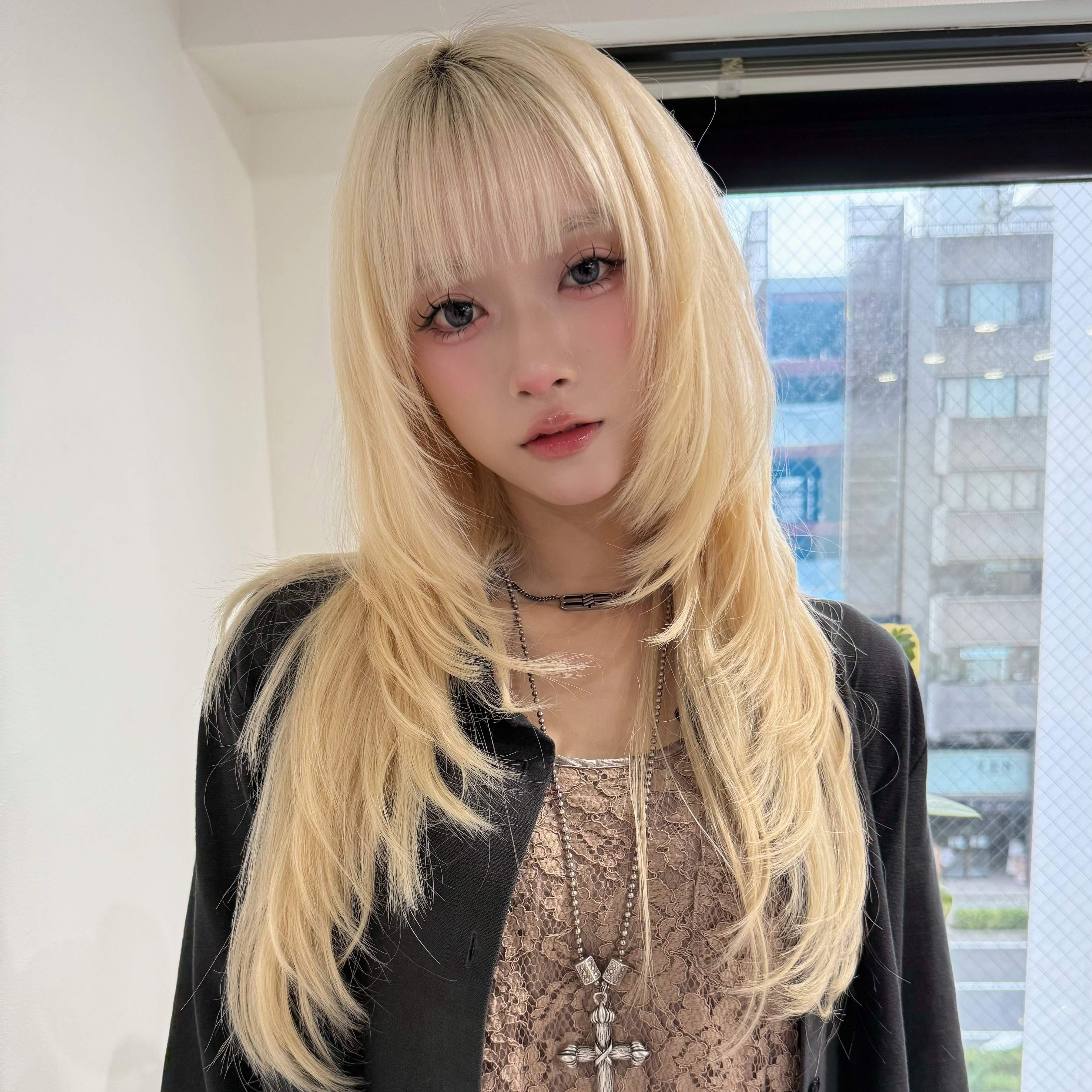 taira.hair