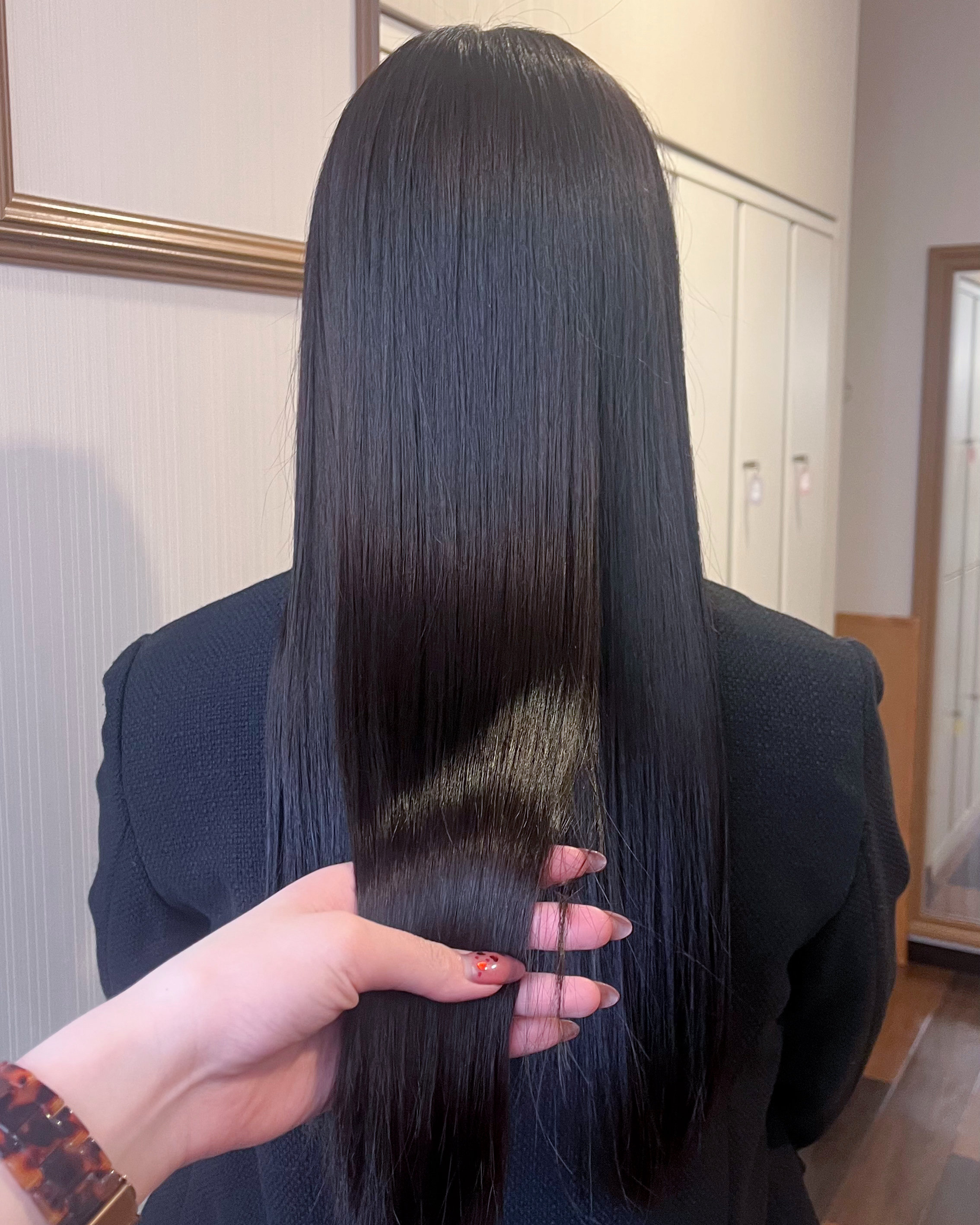 mio_hair30