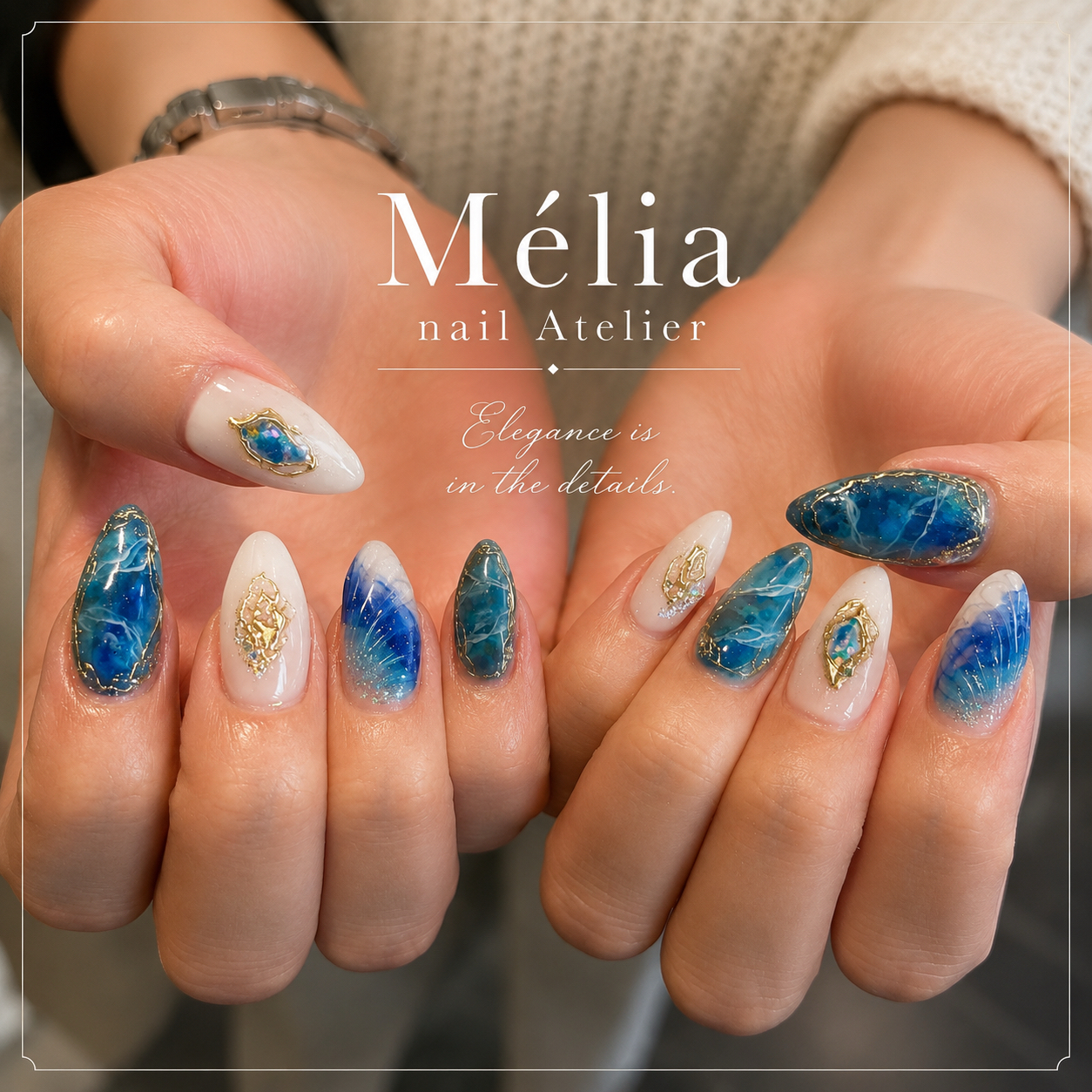 Melia_nai_Atelier