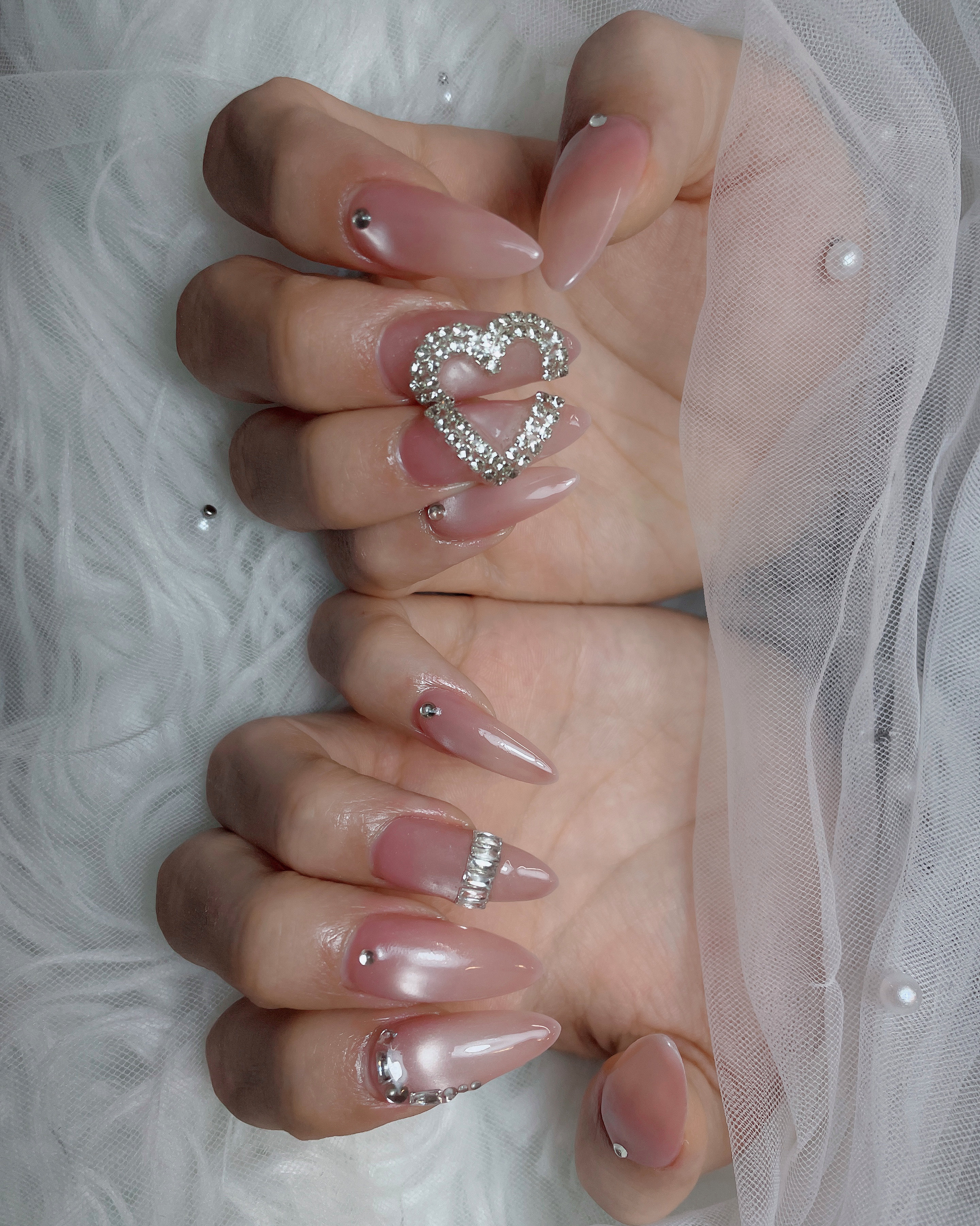 Aimee_Nail_Nana02
