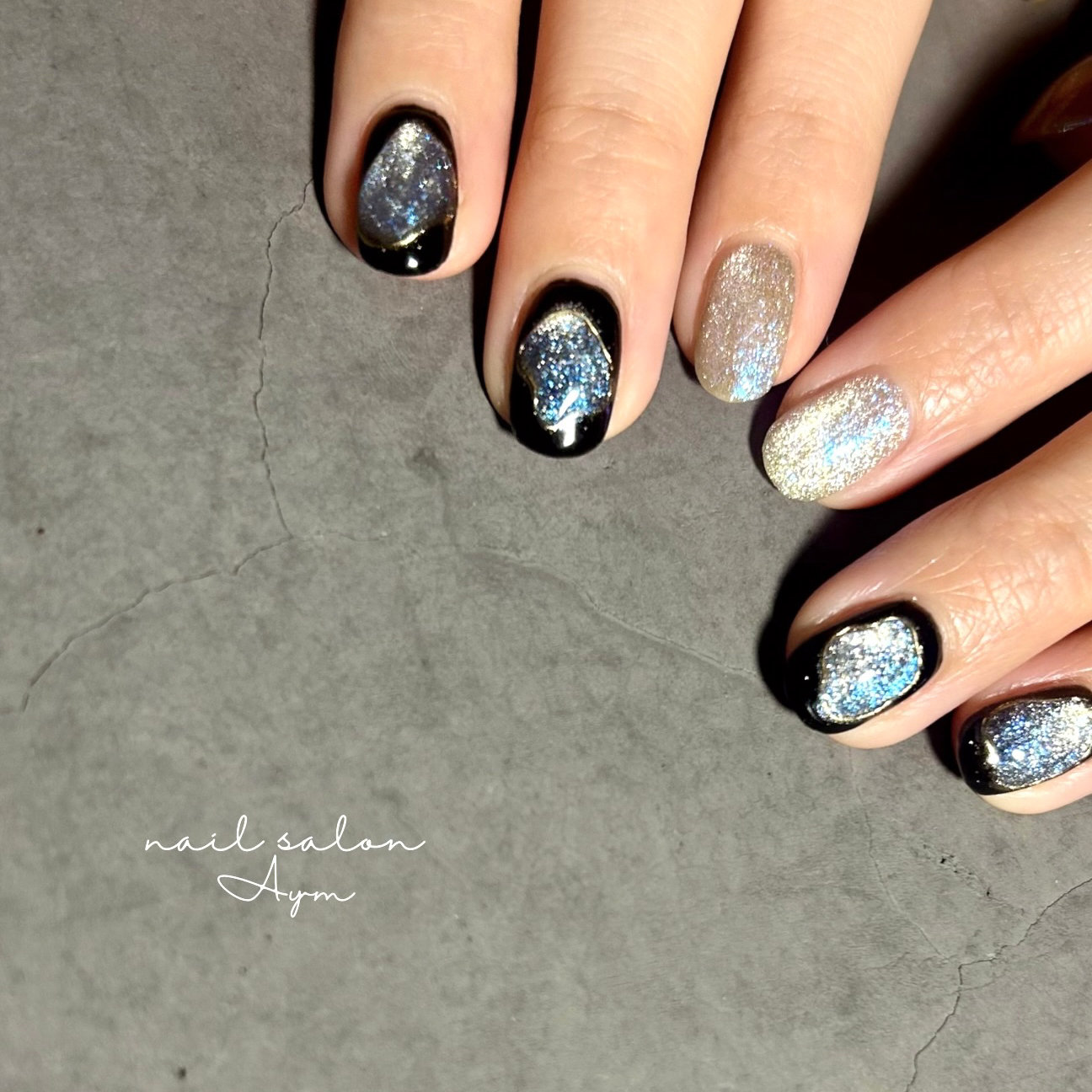 nailsalon.aym0801