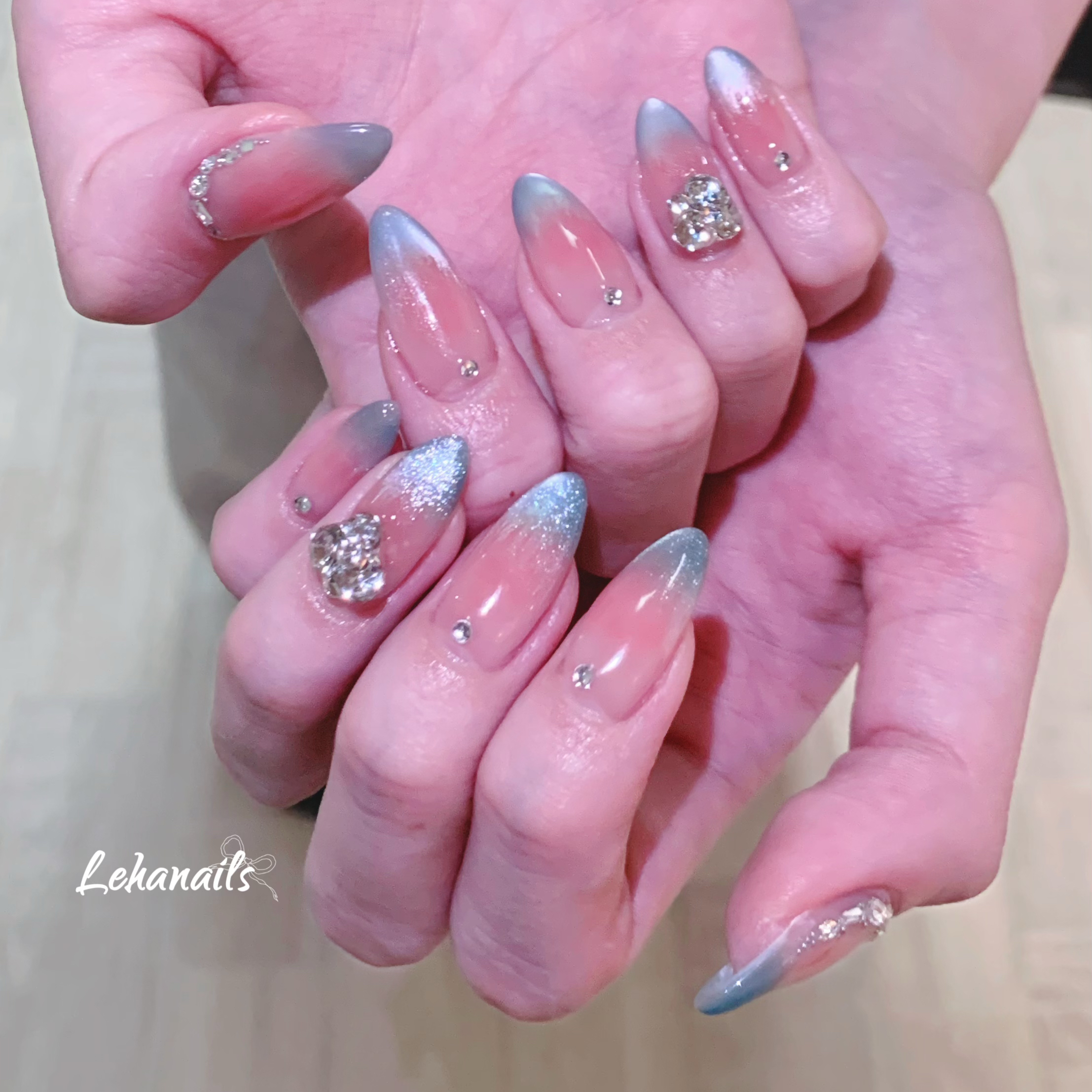 junior_nail.studio