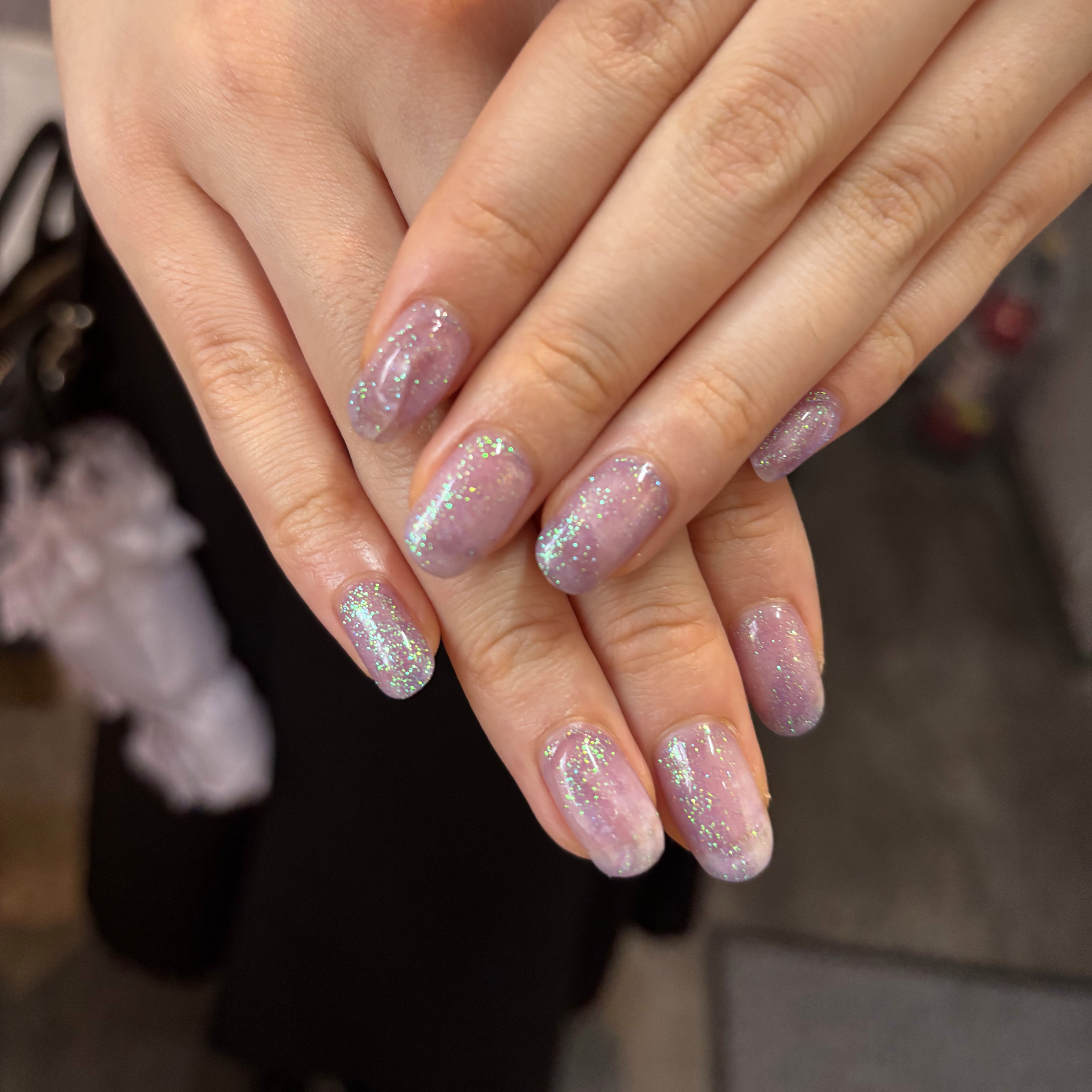 Hana_relownail