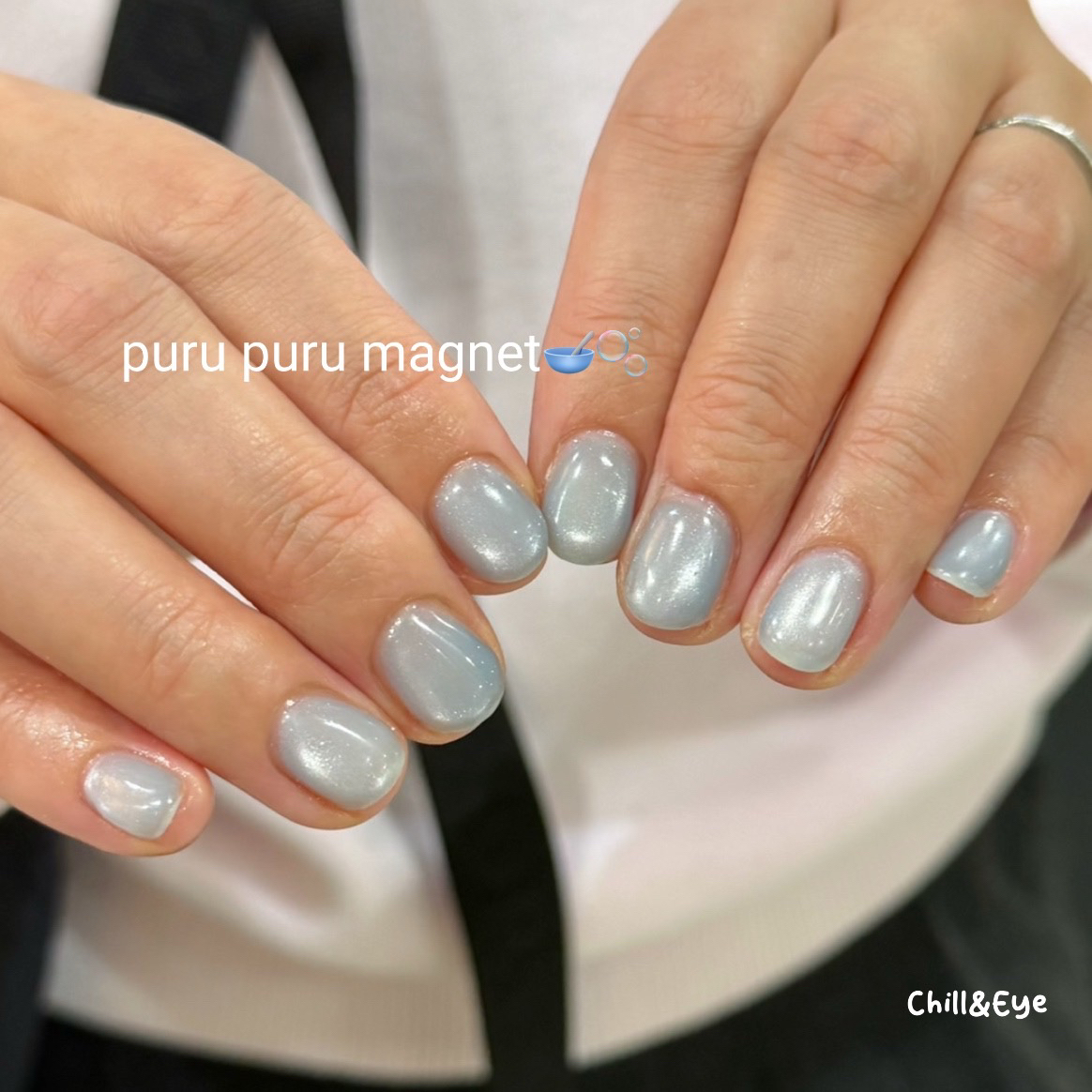 Chilleye_nail