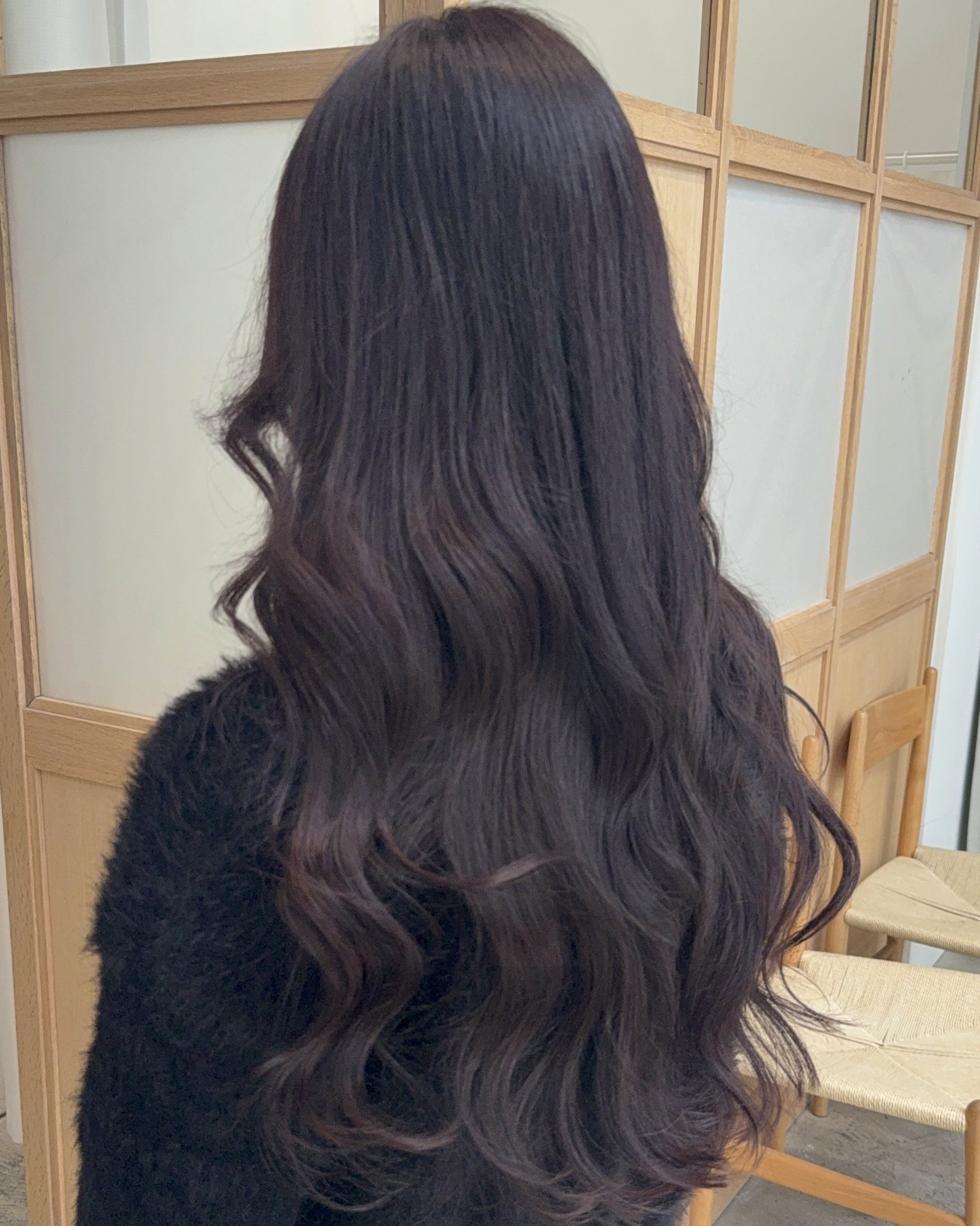 m_honjo