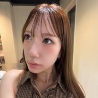 kaede_eclat