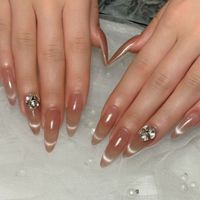 BeautySalon_Ruby