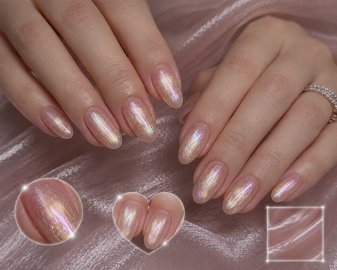 Yumi_nail18