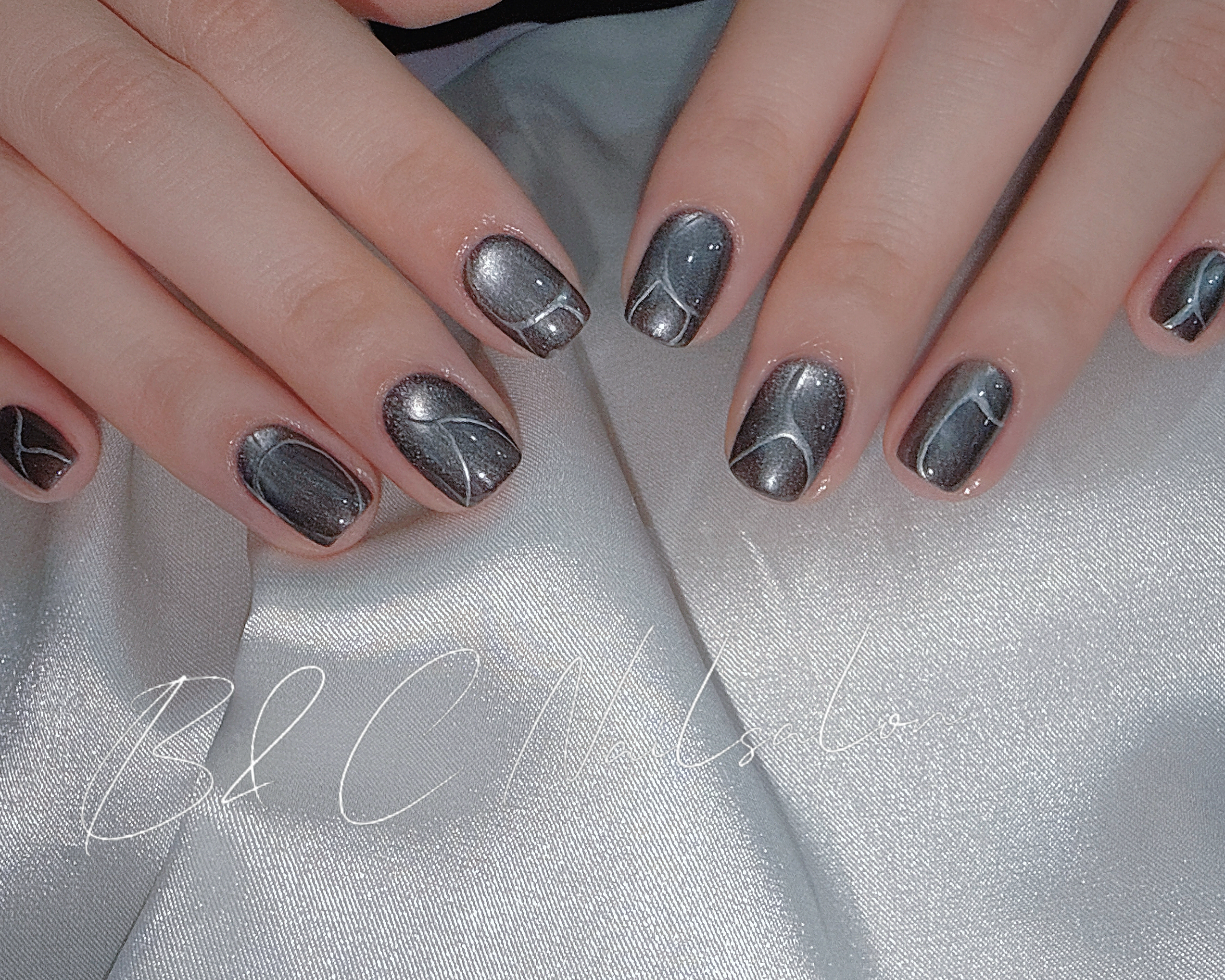 BC_Nailsalon.Yukari