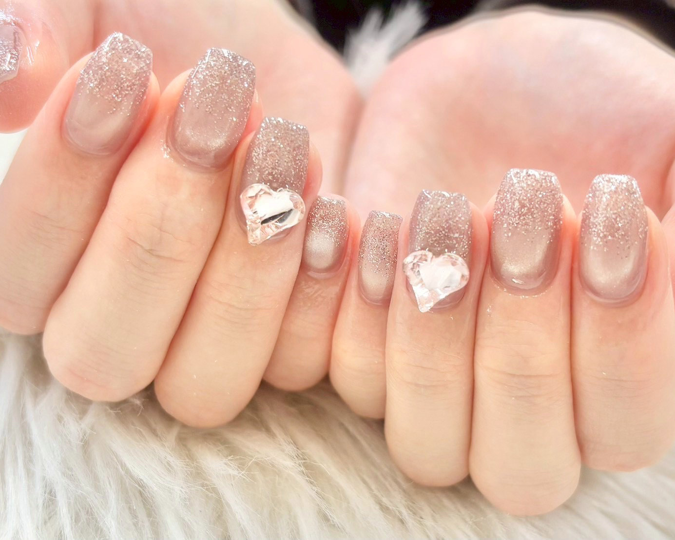 phylis.nail_eyelash