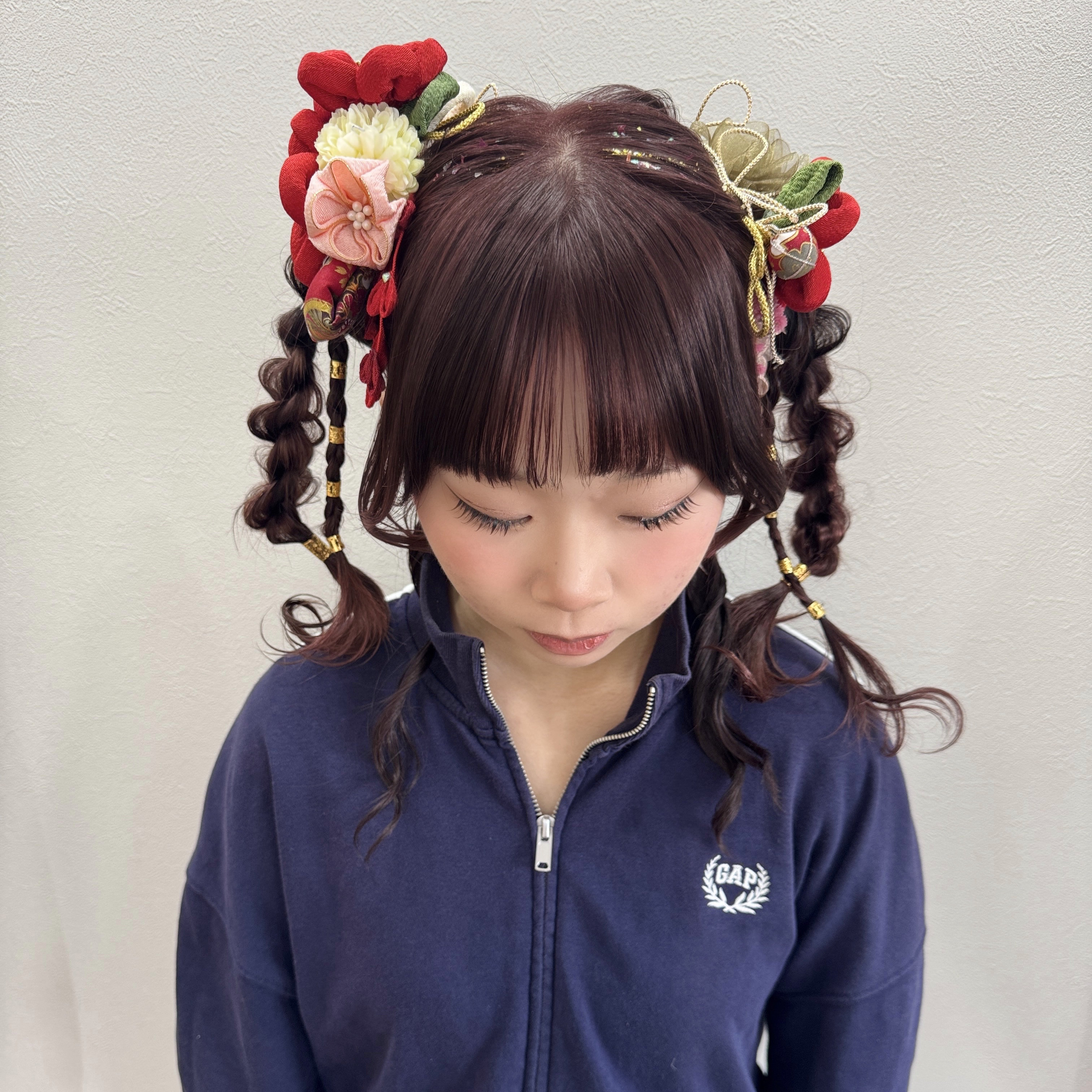 ume_hinano