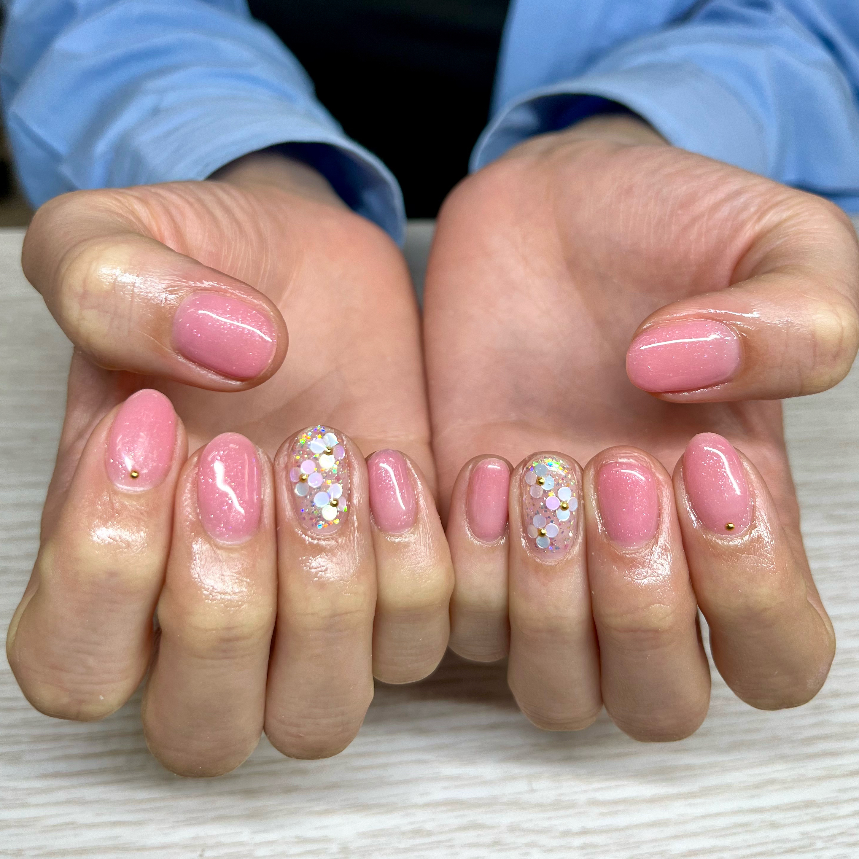 Eri__trunail