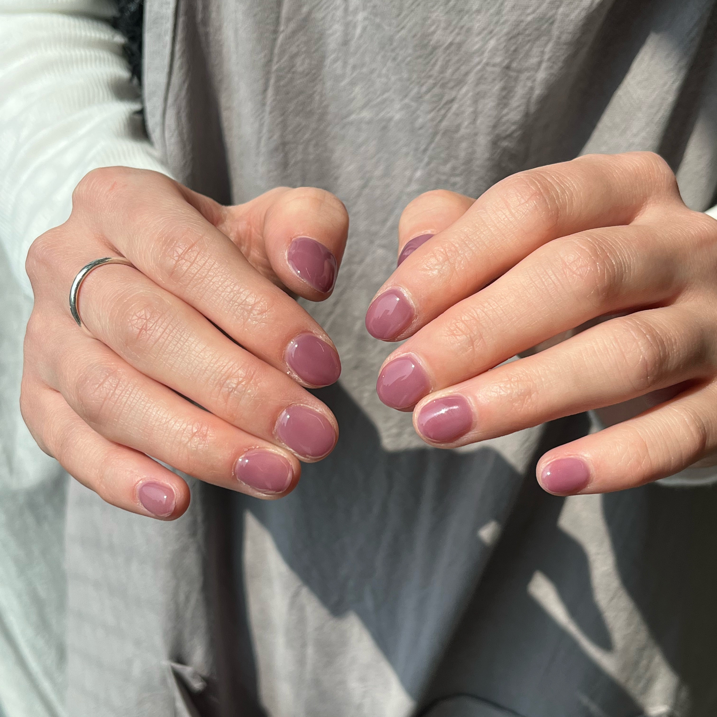 filonnail_mayu