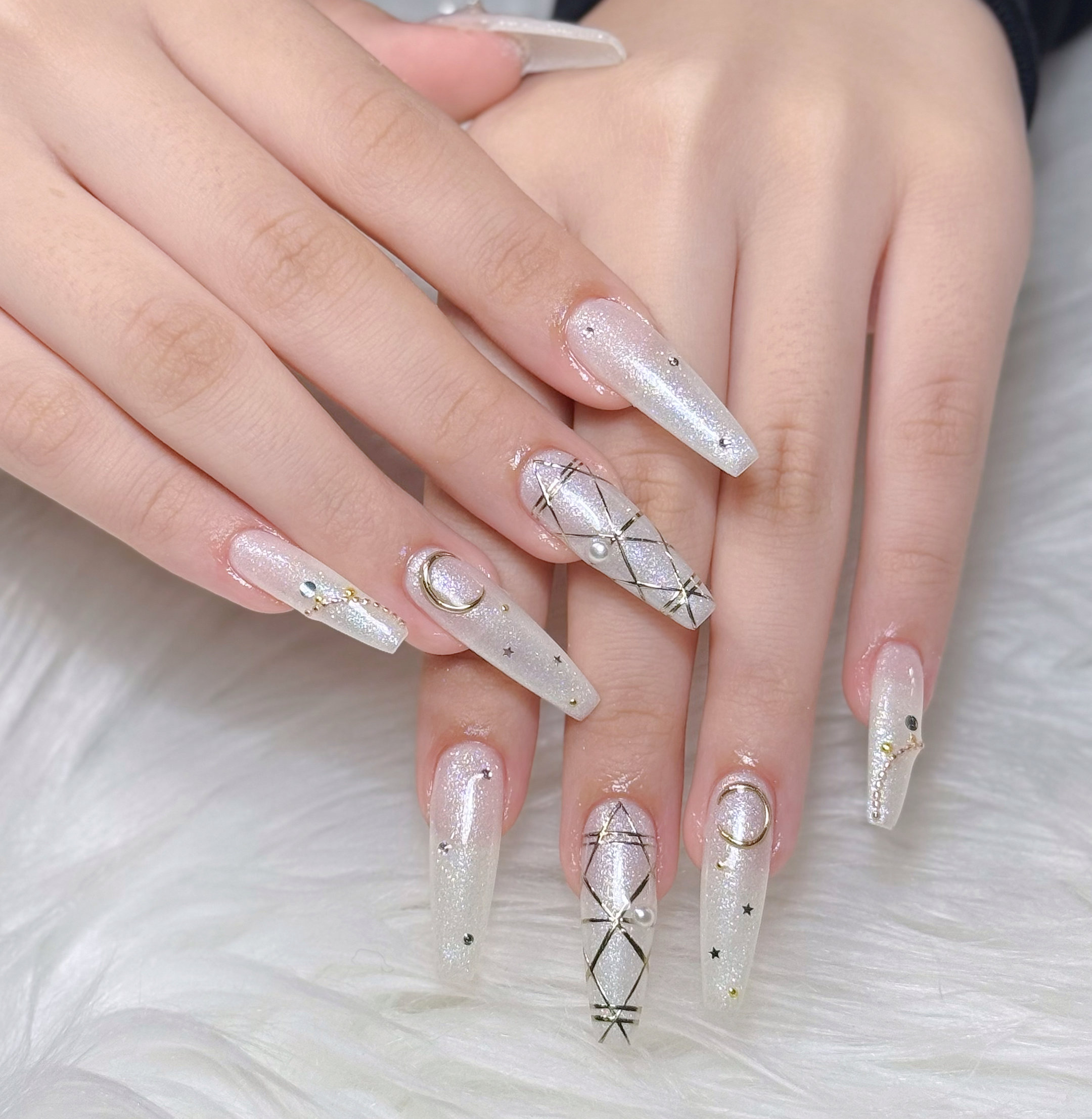 nichi_nails
