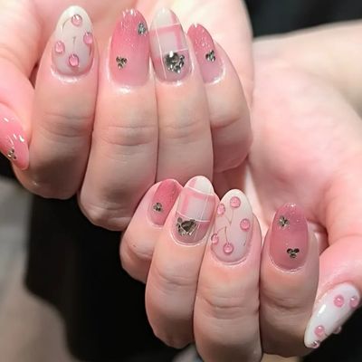 持ち込みデザイン